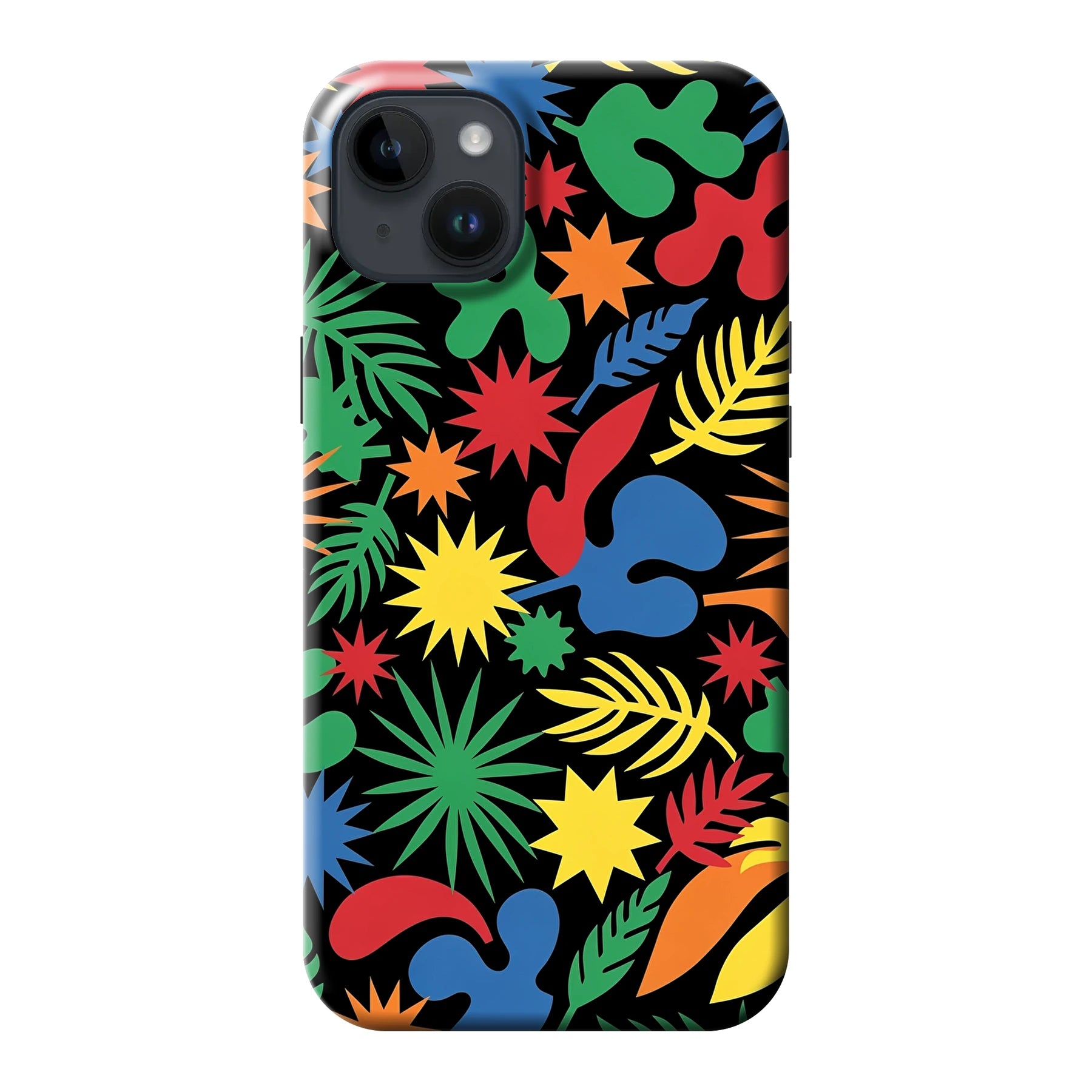 Apple iPhone 14 Plus phone case