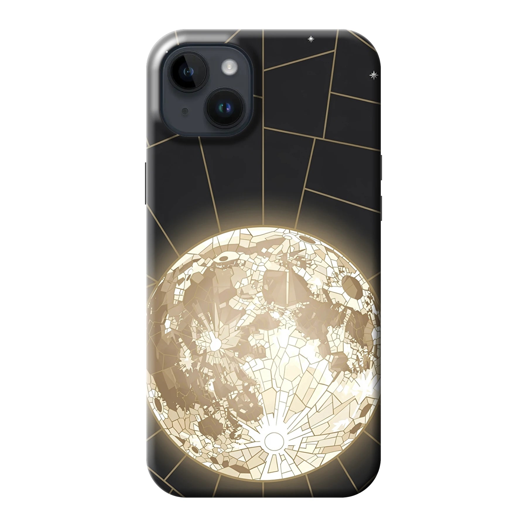 Apple iPhone 14 Plus phone case