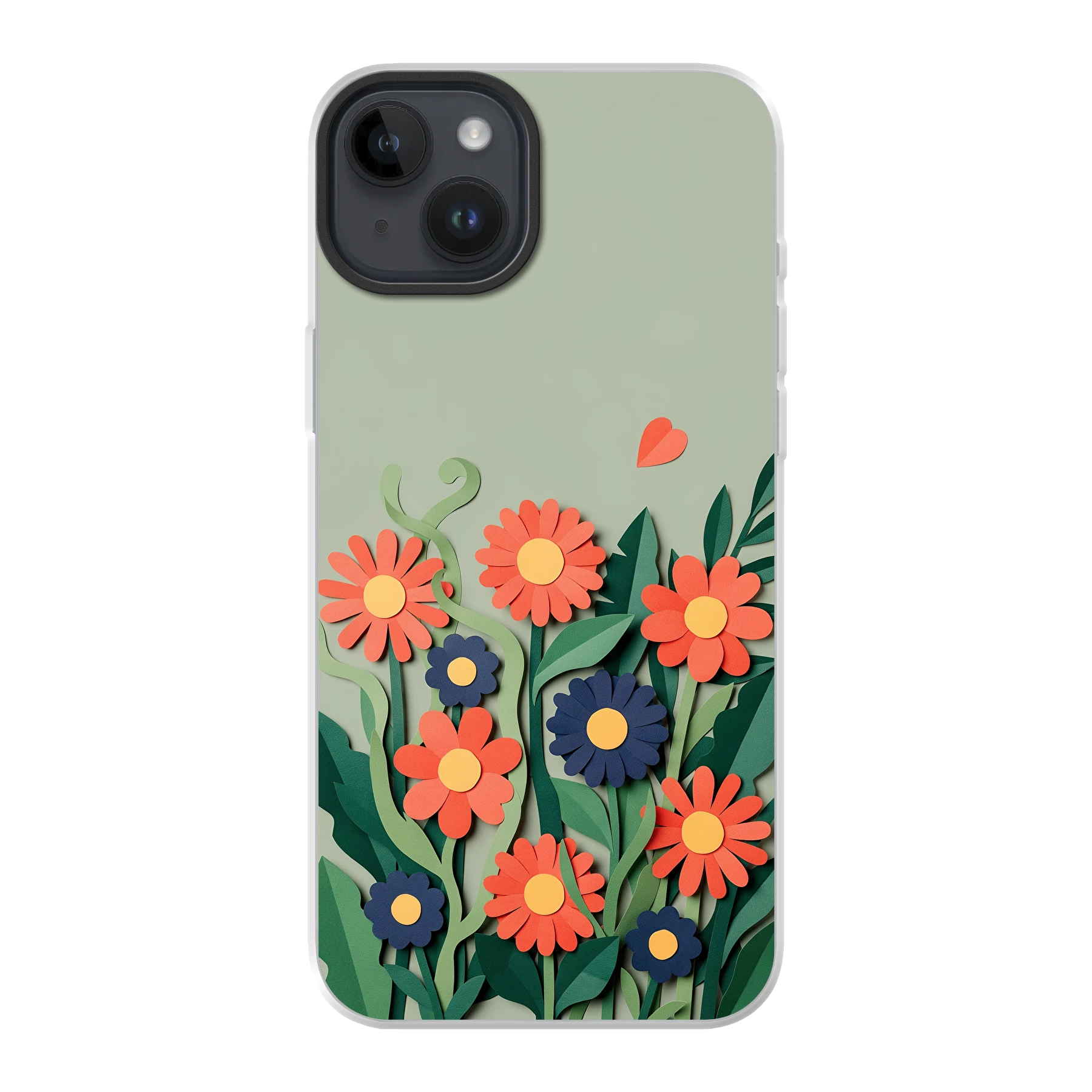 Apple iPhone 14 Plus phone case