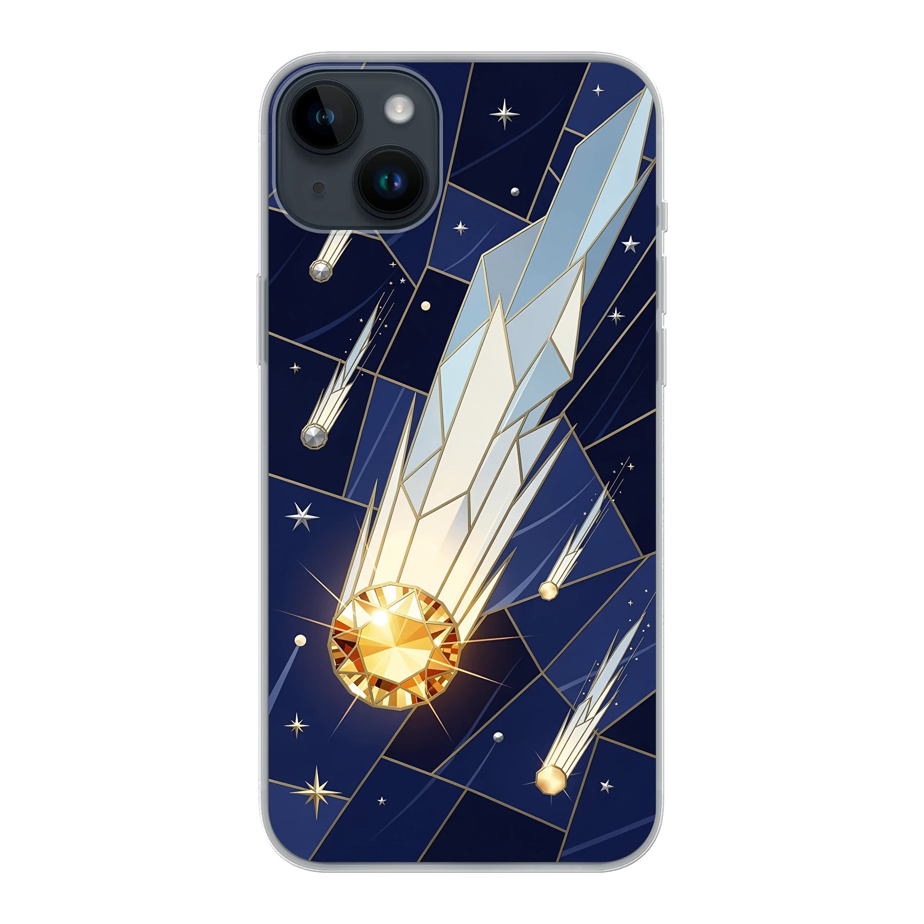 Apple iPhone 14 Plus phone case