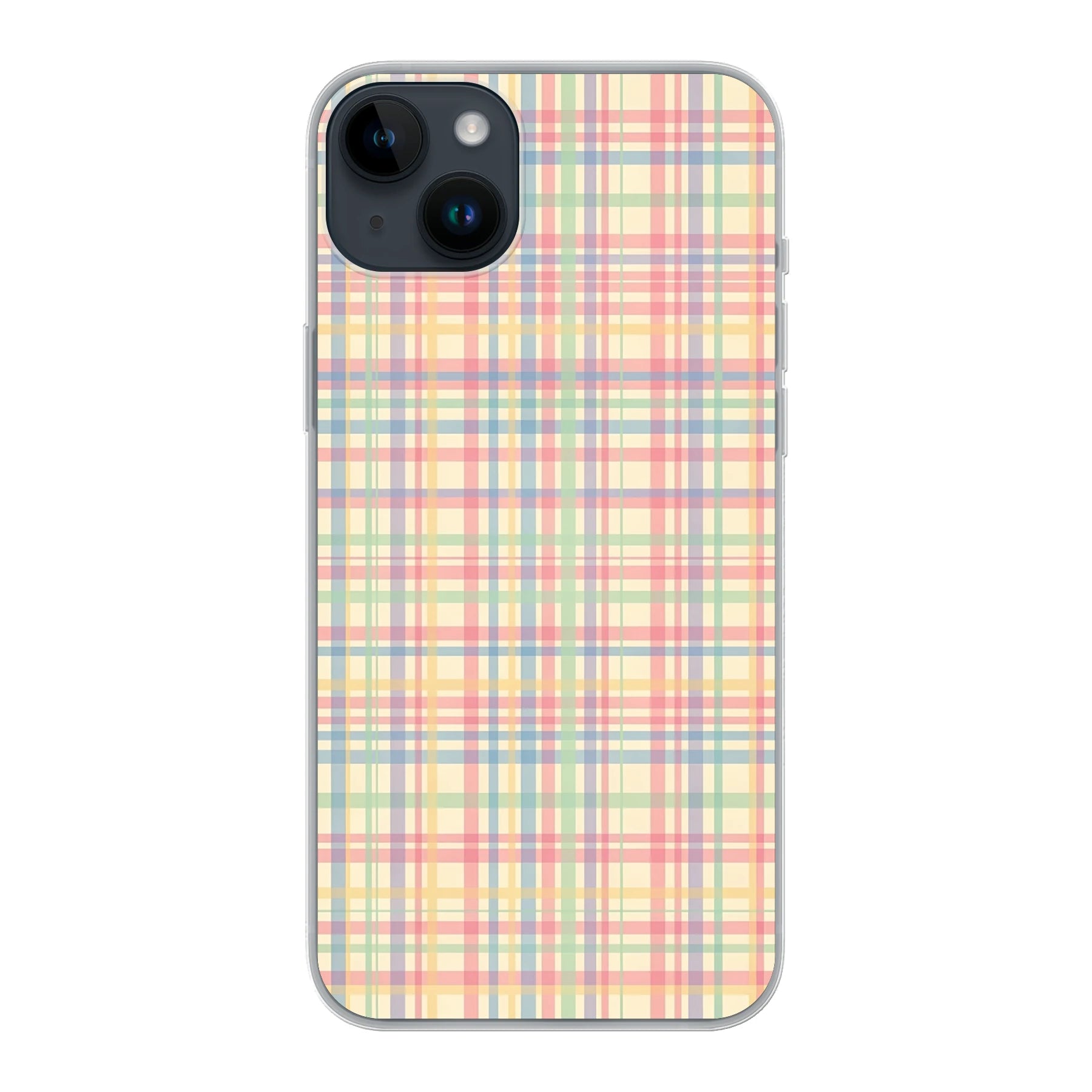 Apple iPhone 14 Plus phone case