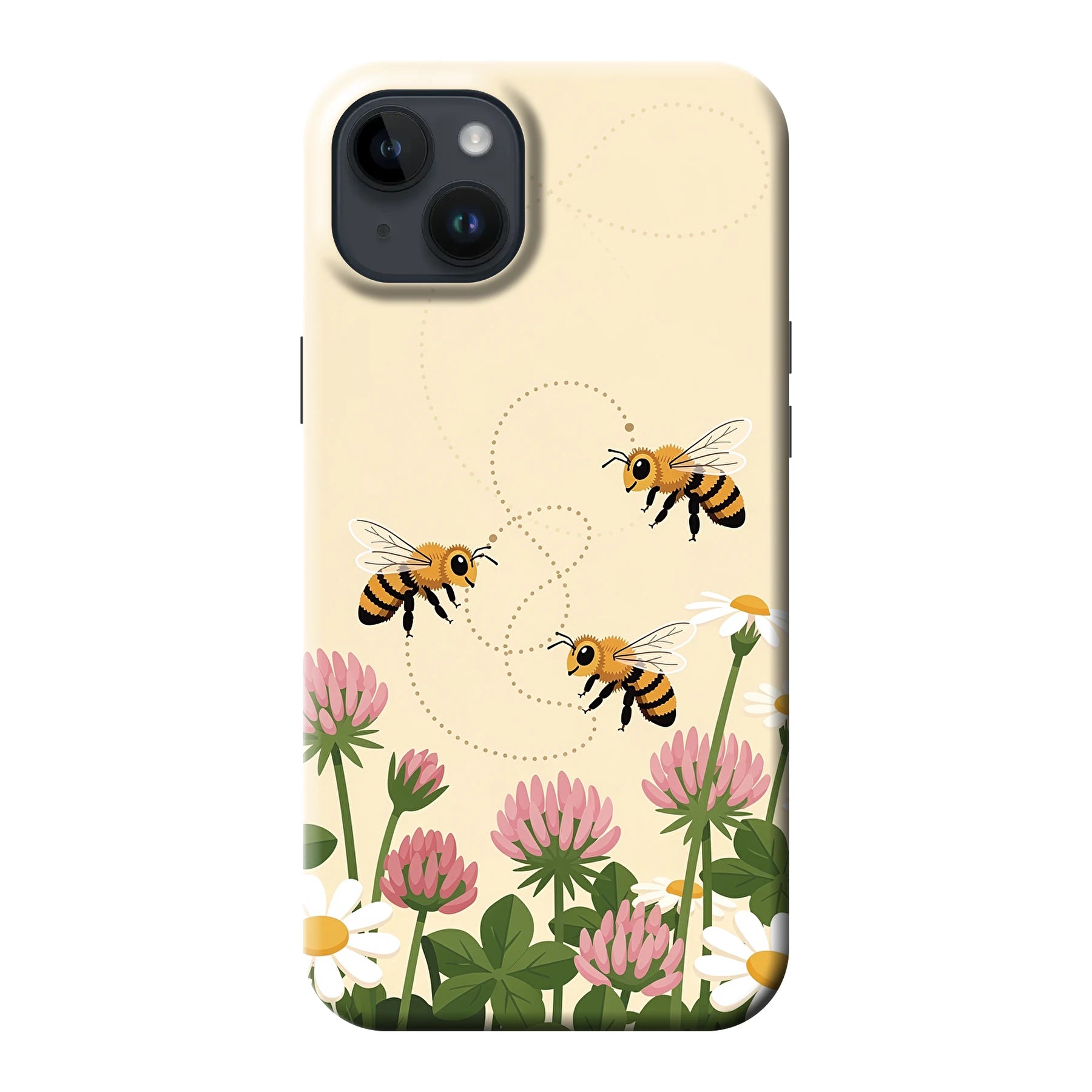 Apple iPhone 14 Plus phone case