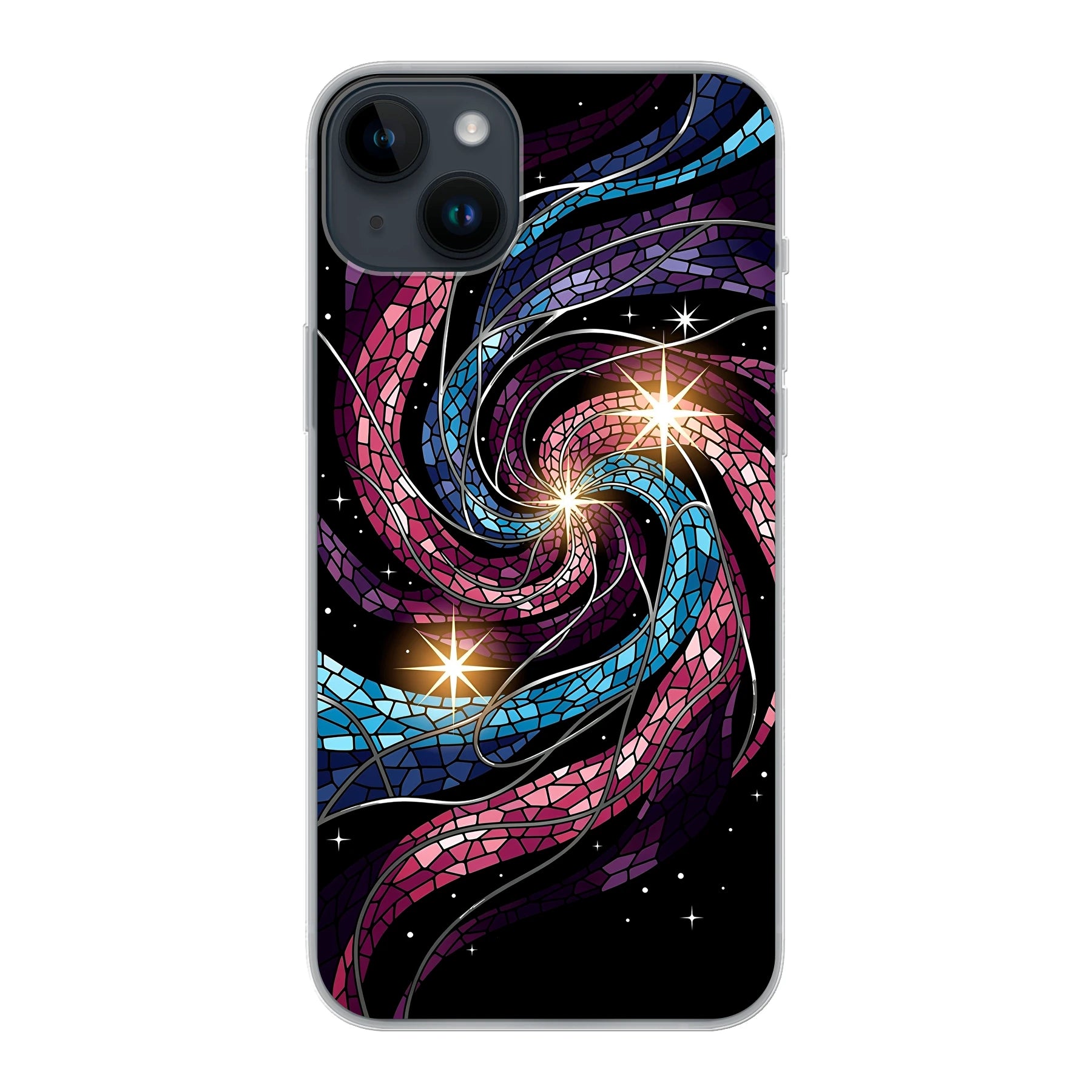 Apple iPhone 14 Plus phone case