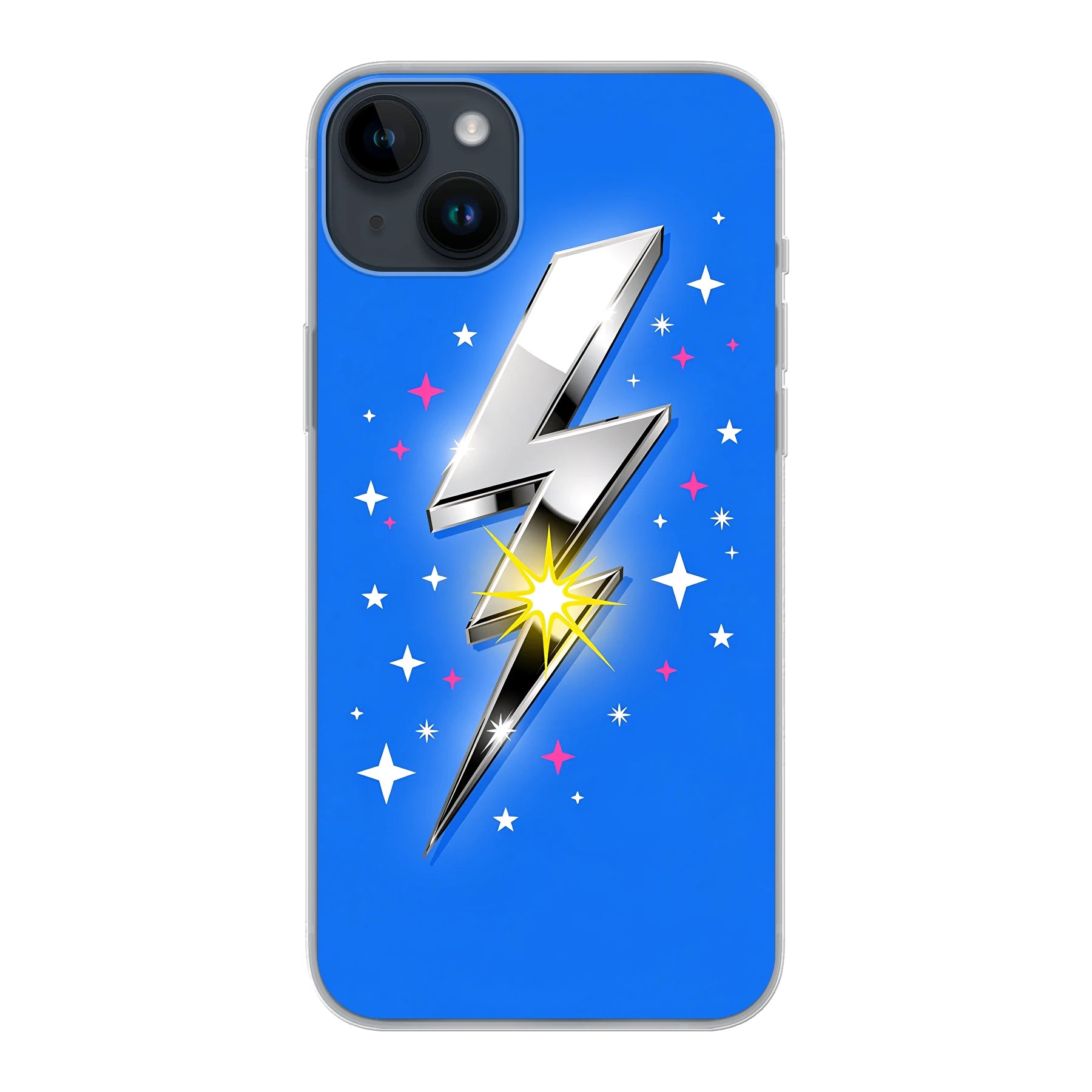 Apple iPhone 14 Plus phone case