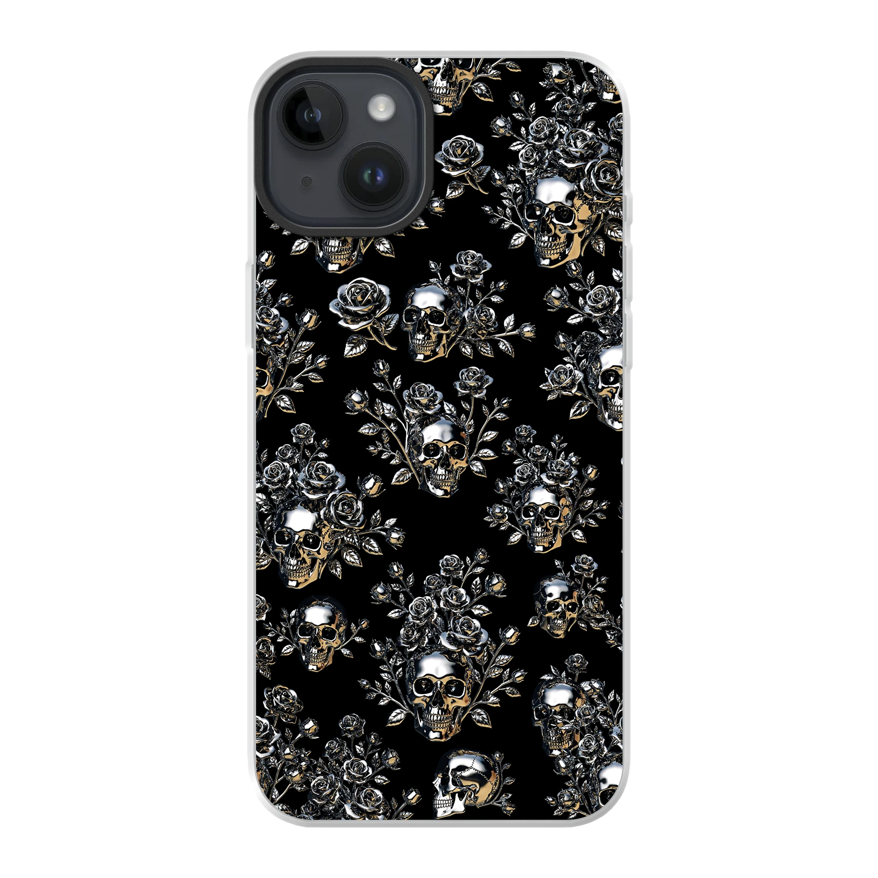 Apple iPhone 14 Plus phone case
