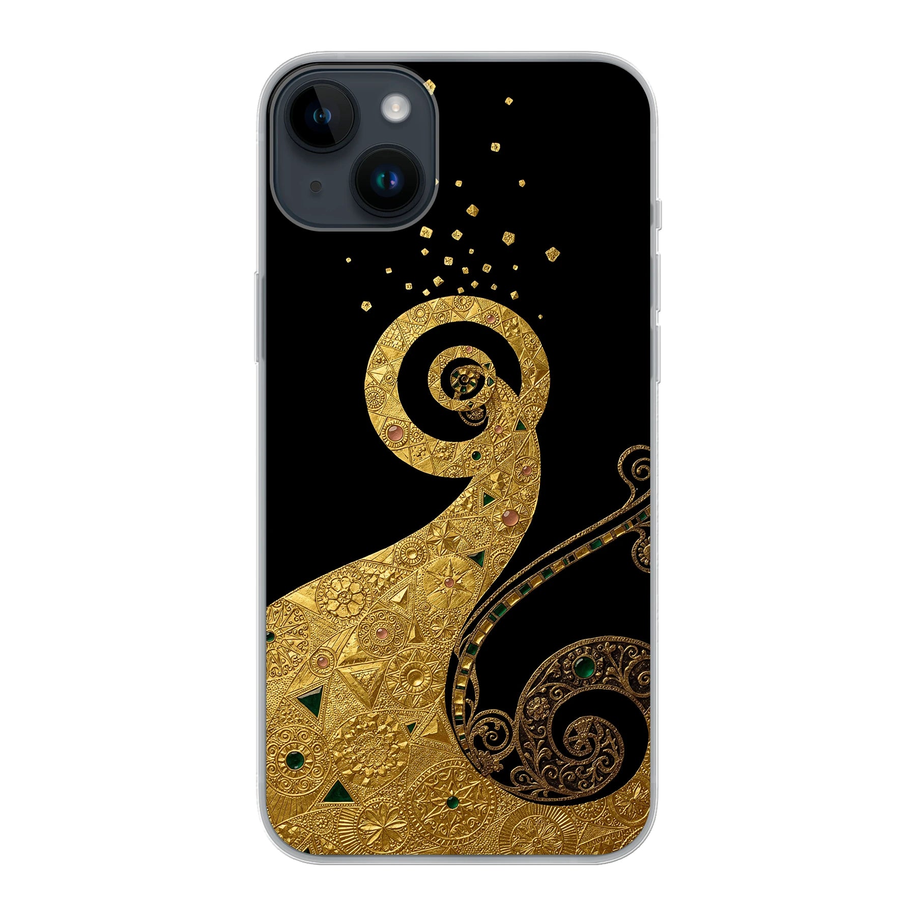 Apple iPhone 14 Plus phone case