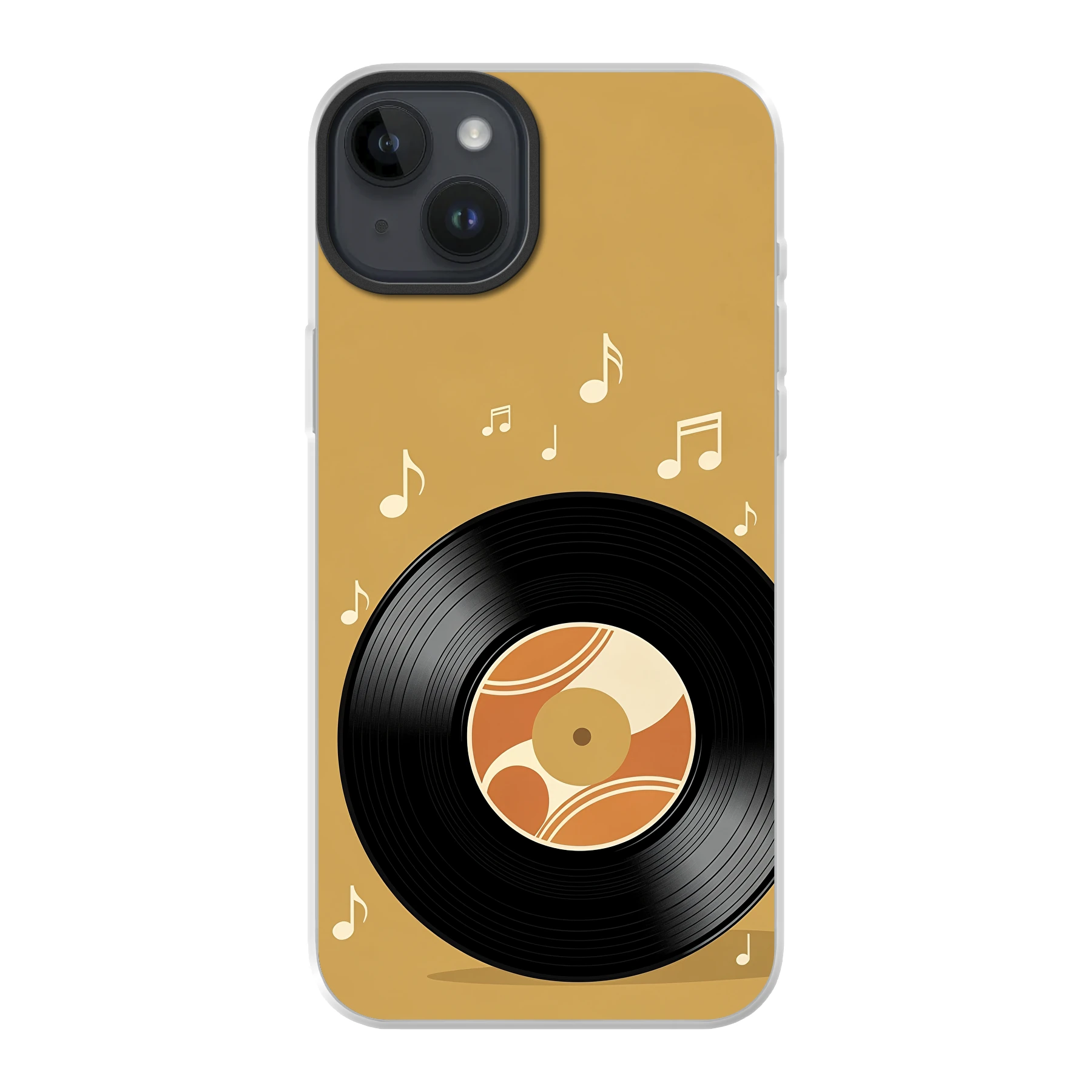 Apple iPhone 14 Plus phone case