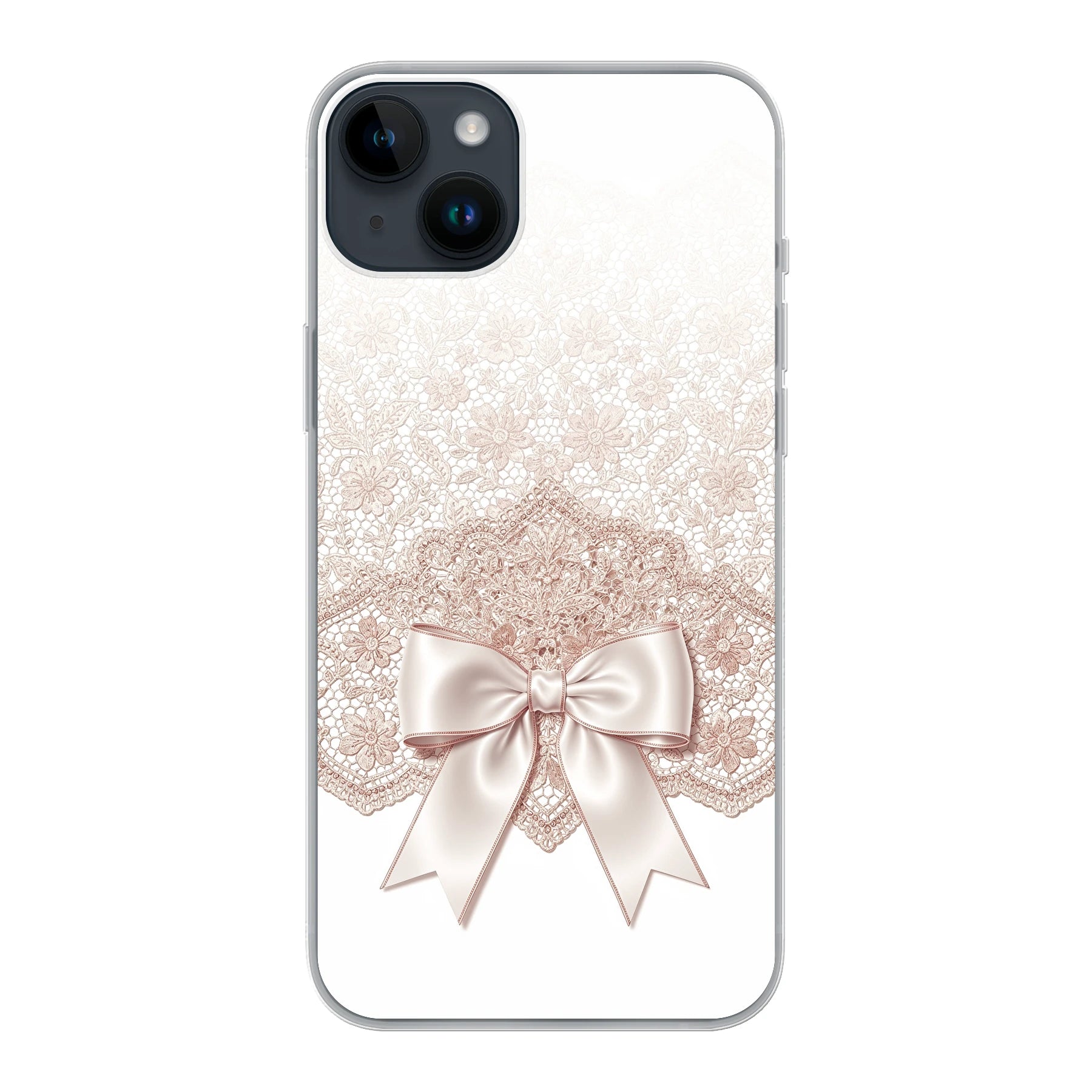 Apple iPhone 14 Plus phone case