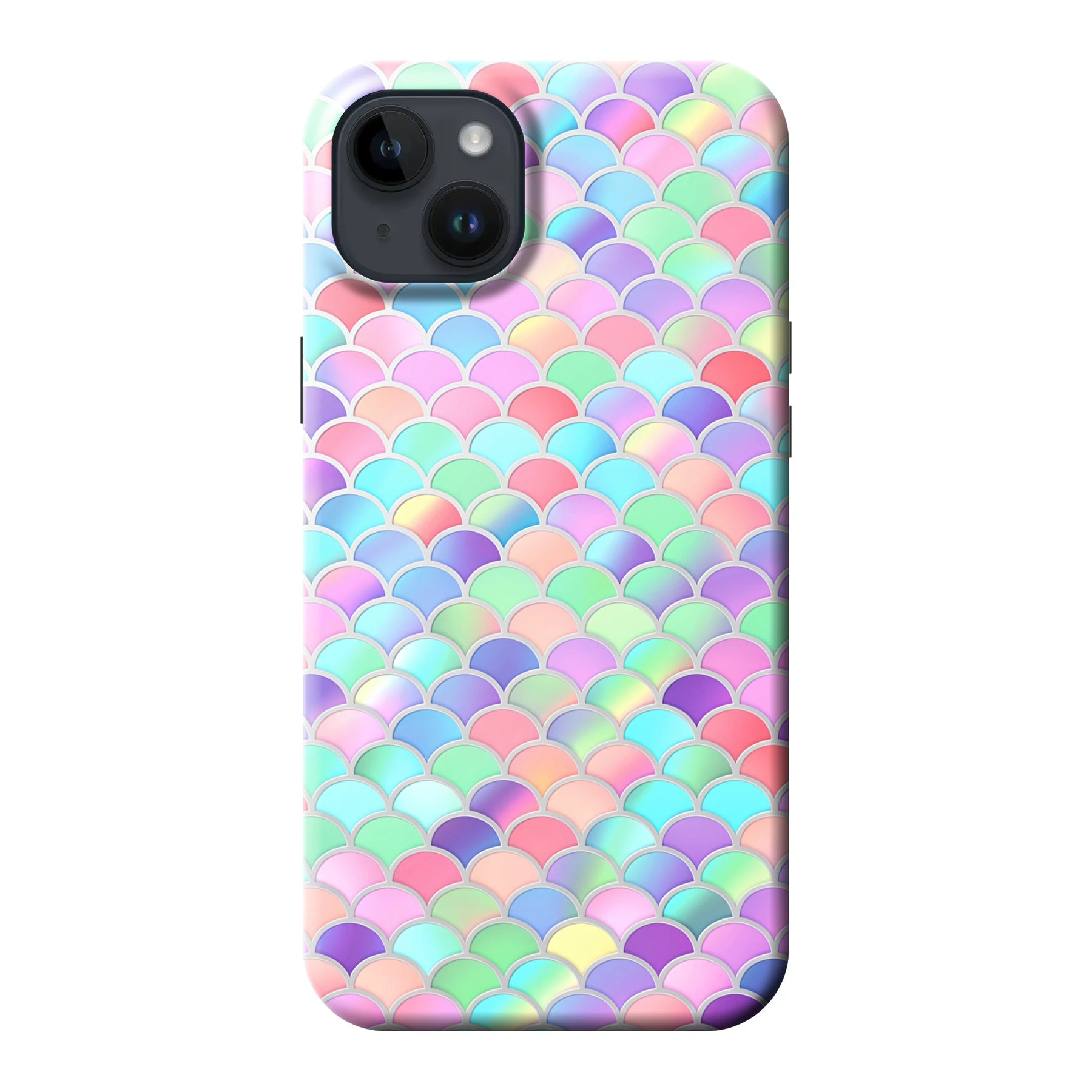 Apple iPhone 14 Plus phone case