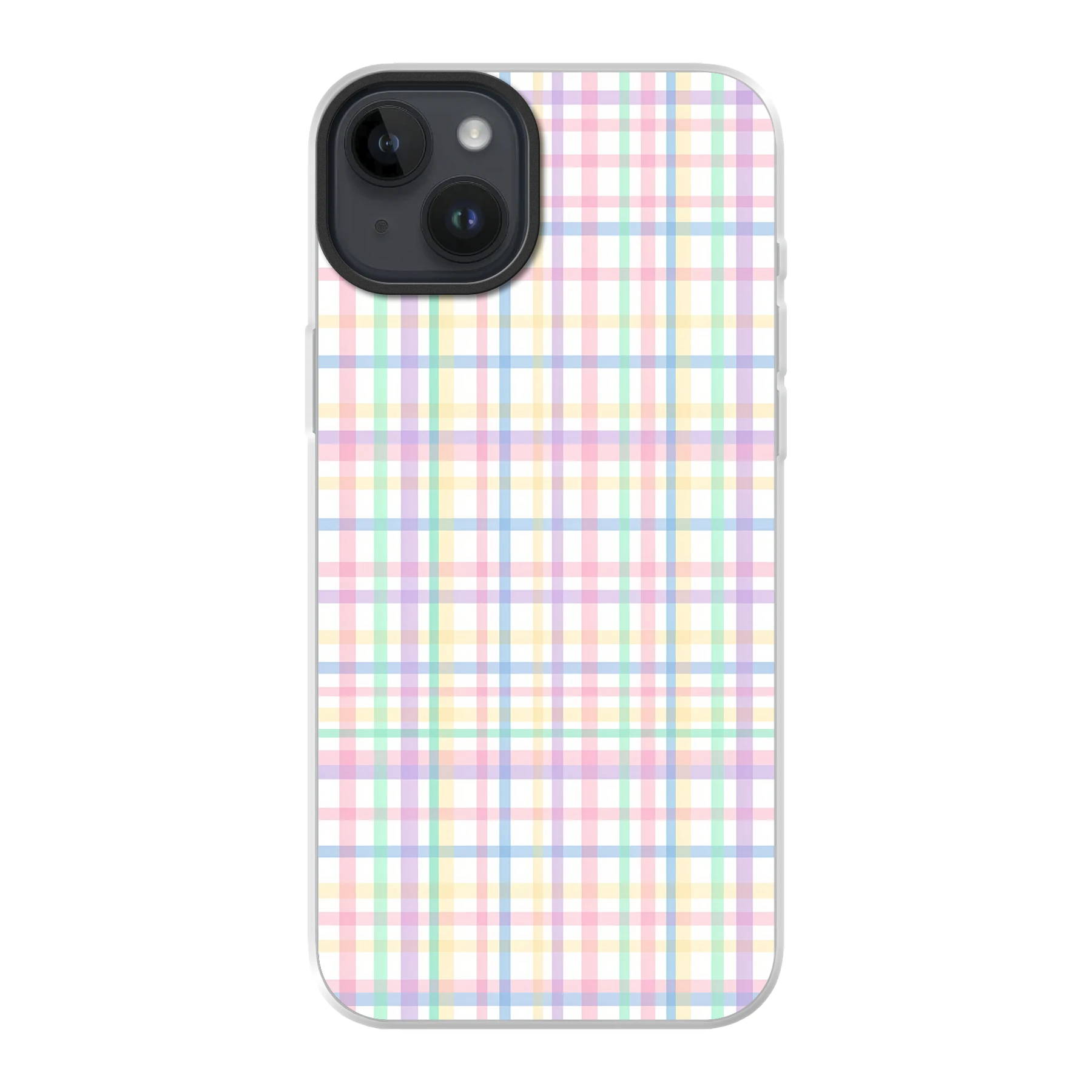 Apple iPhone 14 Plus phone case