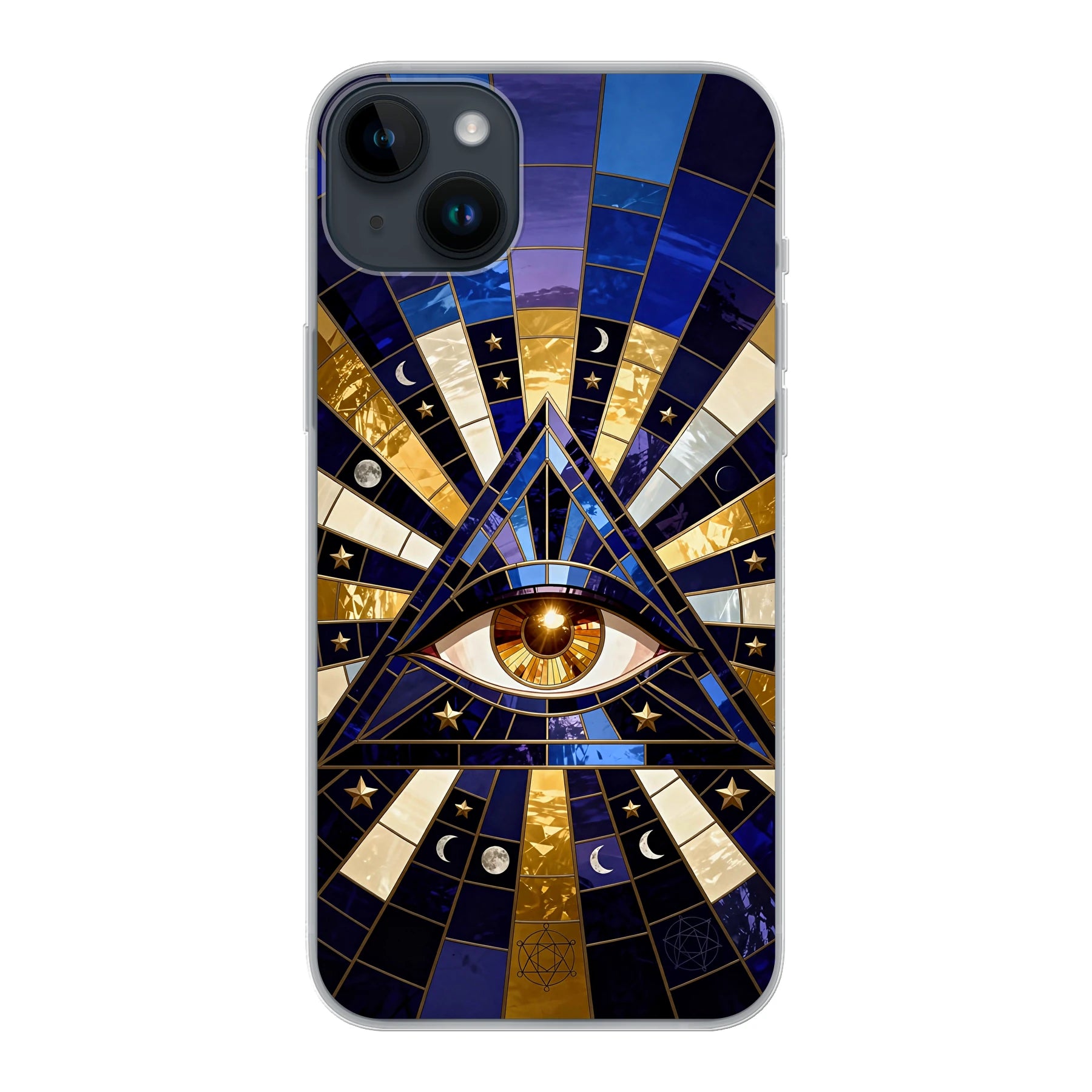 Apple iPhone 14 Plus phone case
