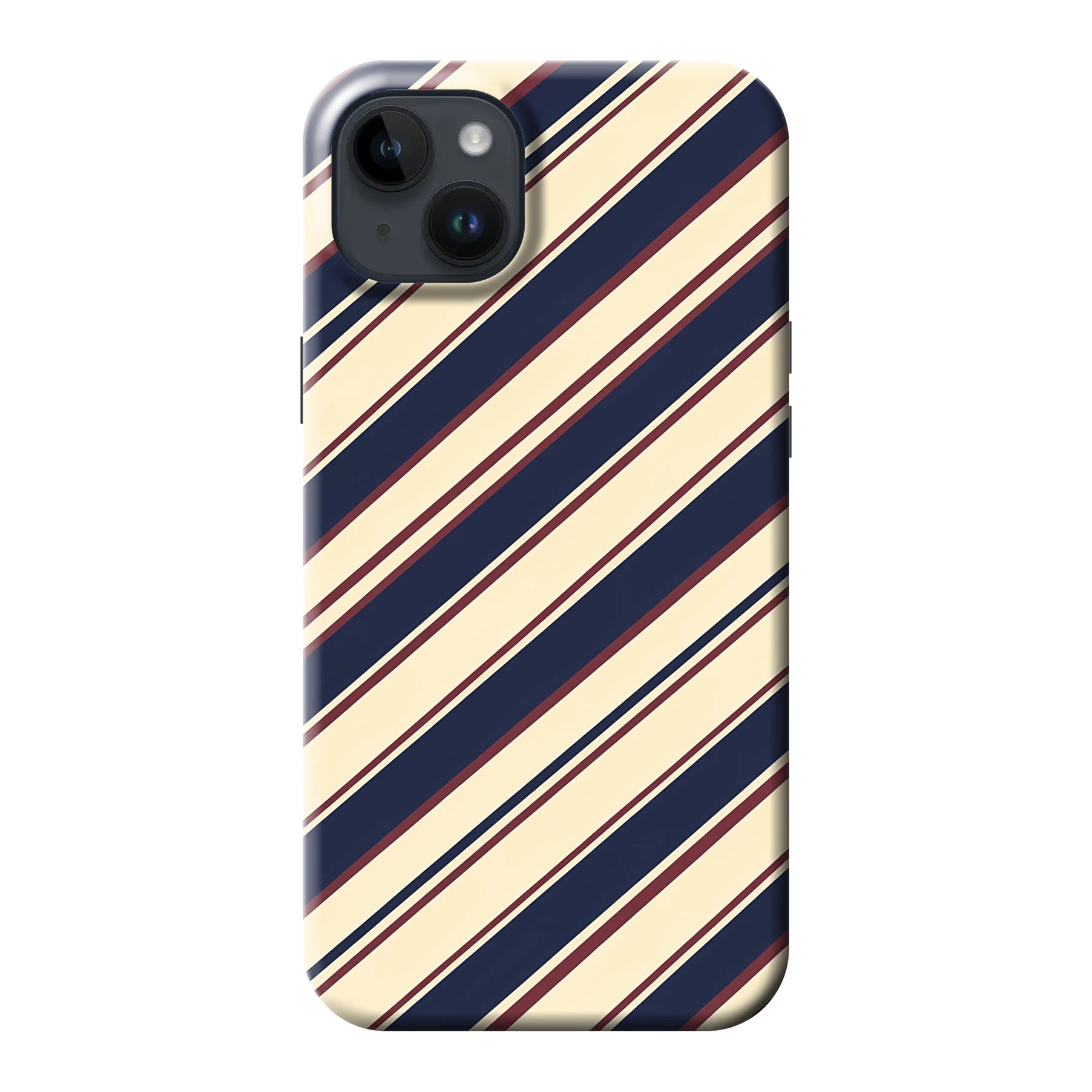 Apple iPhone 14 Plus phone case