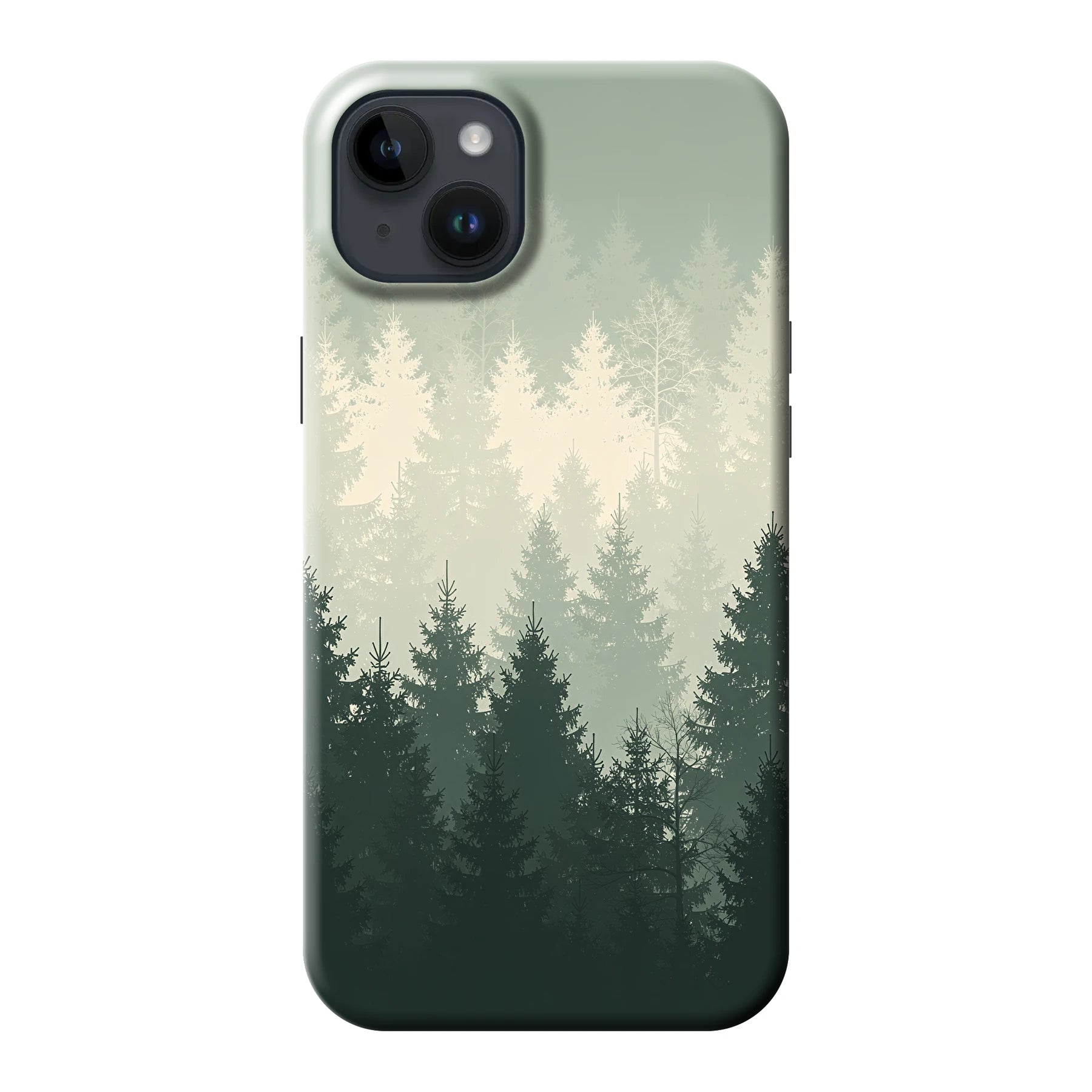 Apple iPhone 14 Plus phone case