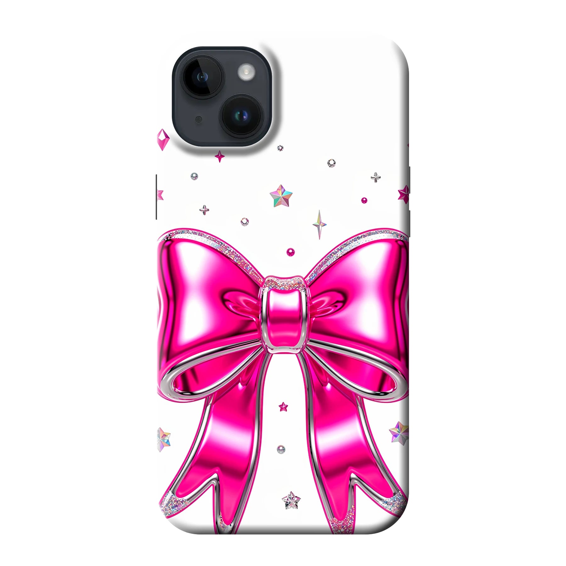 Apple iPhone 14 Plus phone case