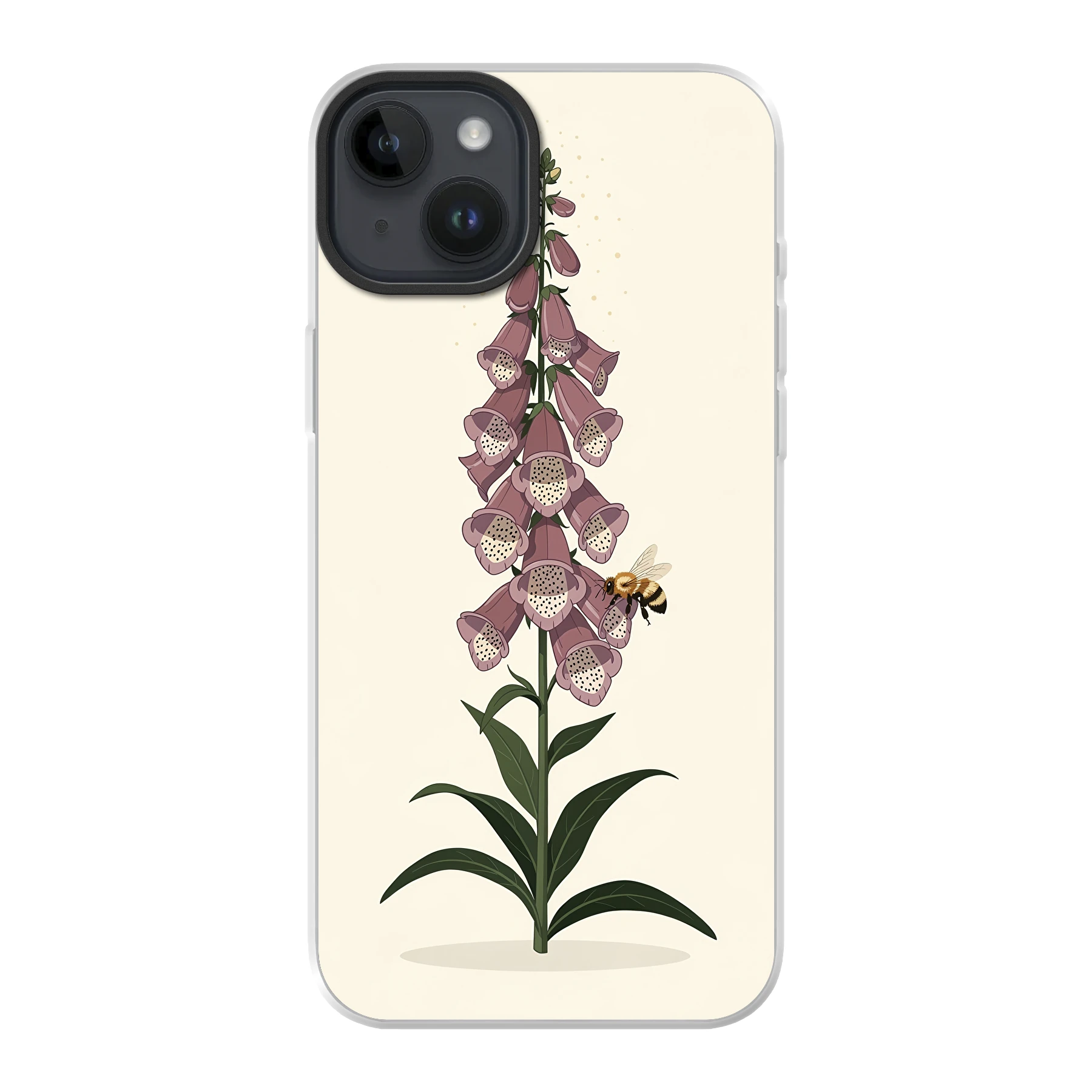 Apple iPhone 14 Plus phone case