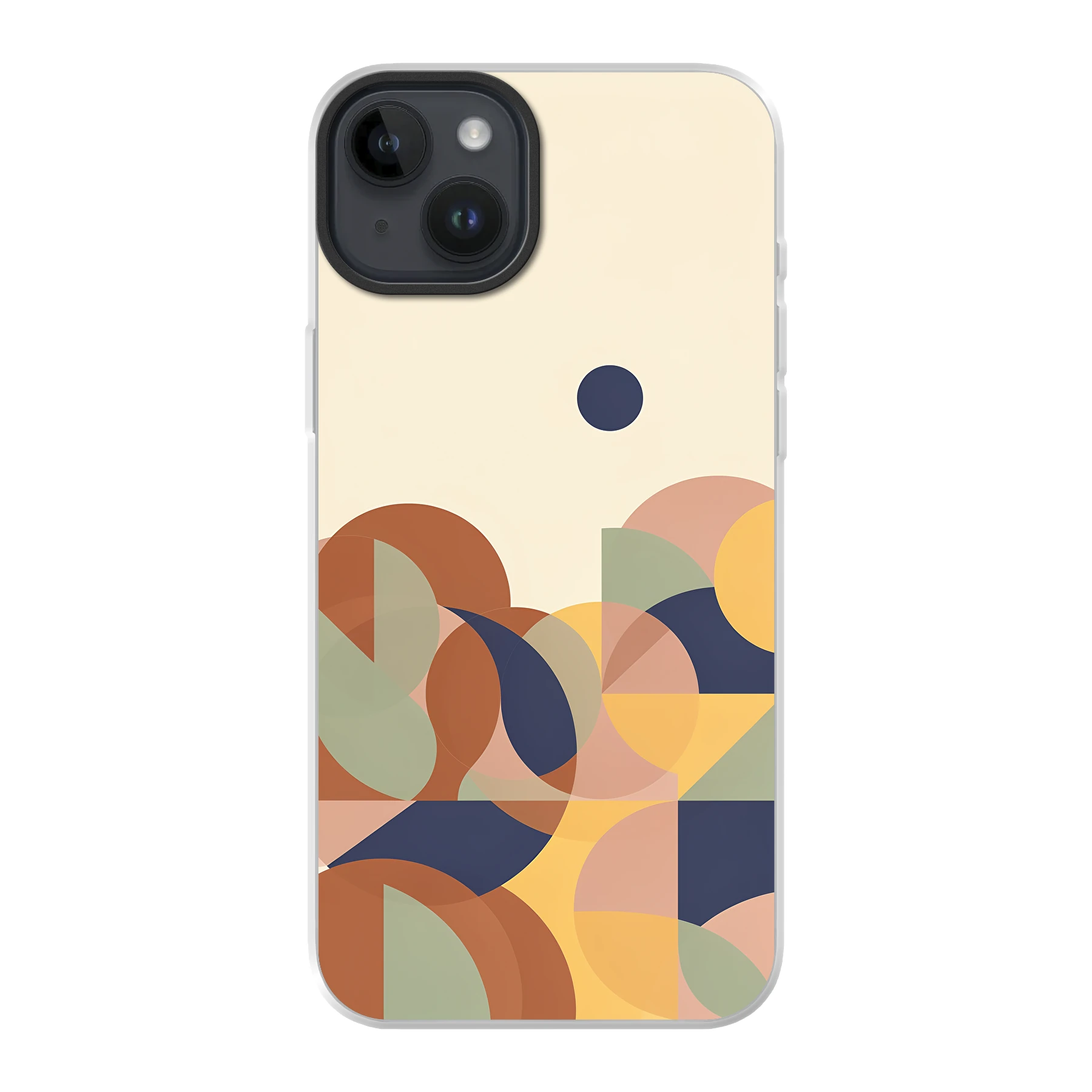 Apple iPhone 14 Plus phone case