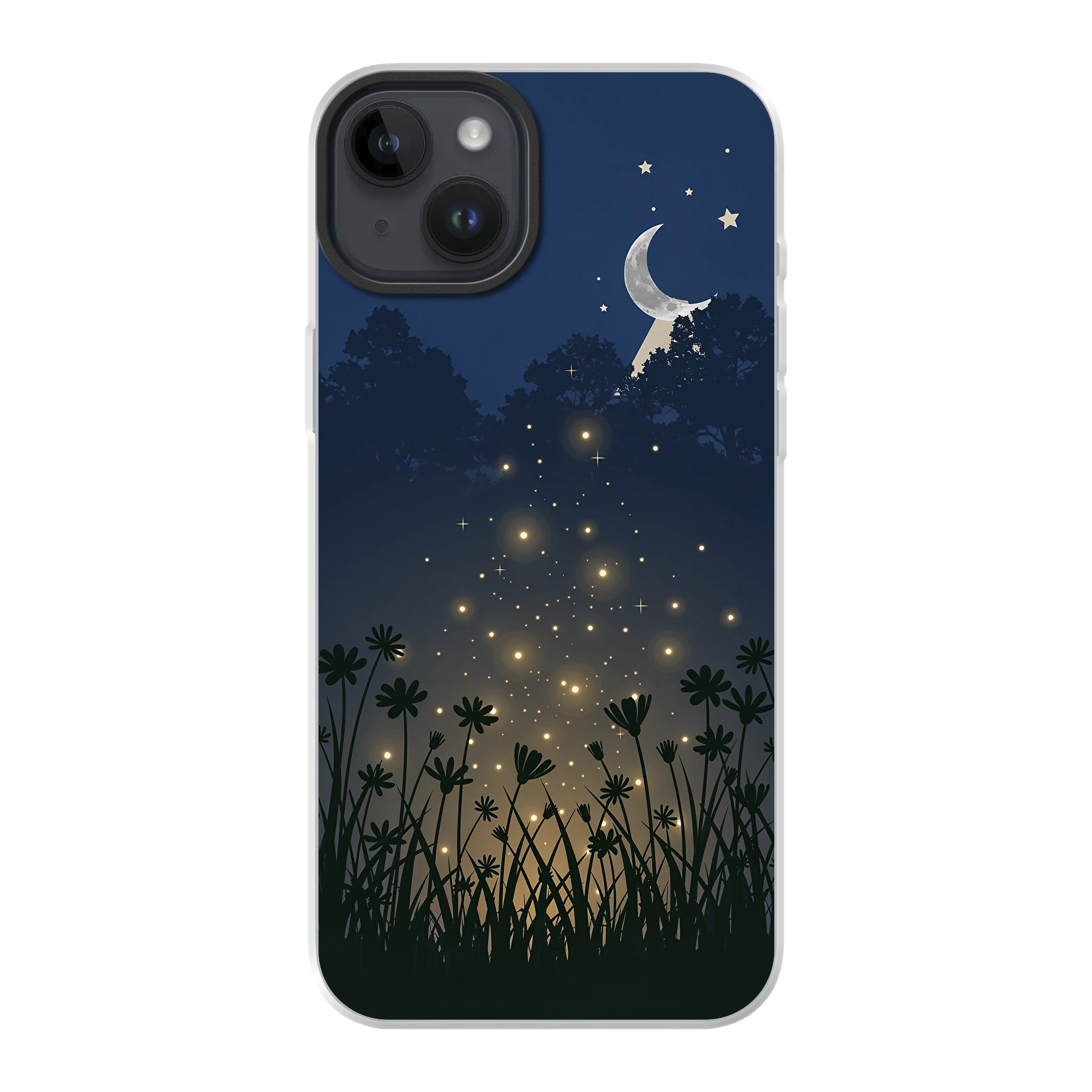Apple iPhone 14 Plus phone case