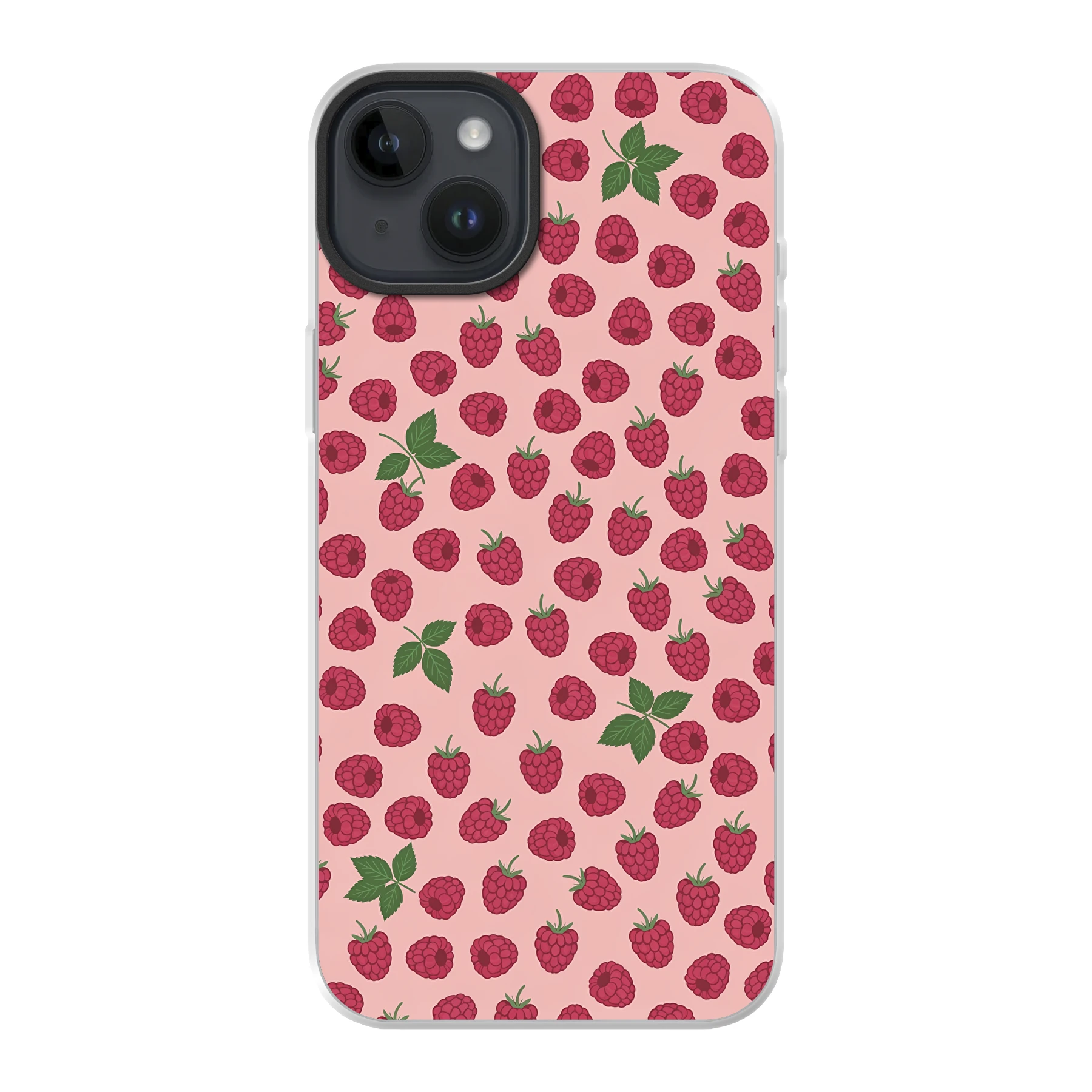 Apple iPhone 14 Plus phone case