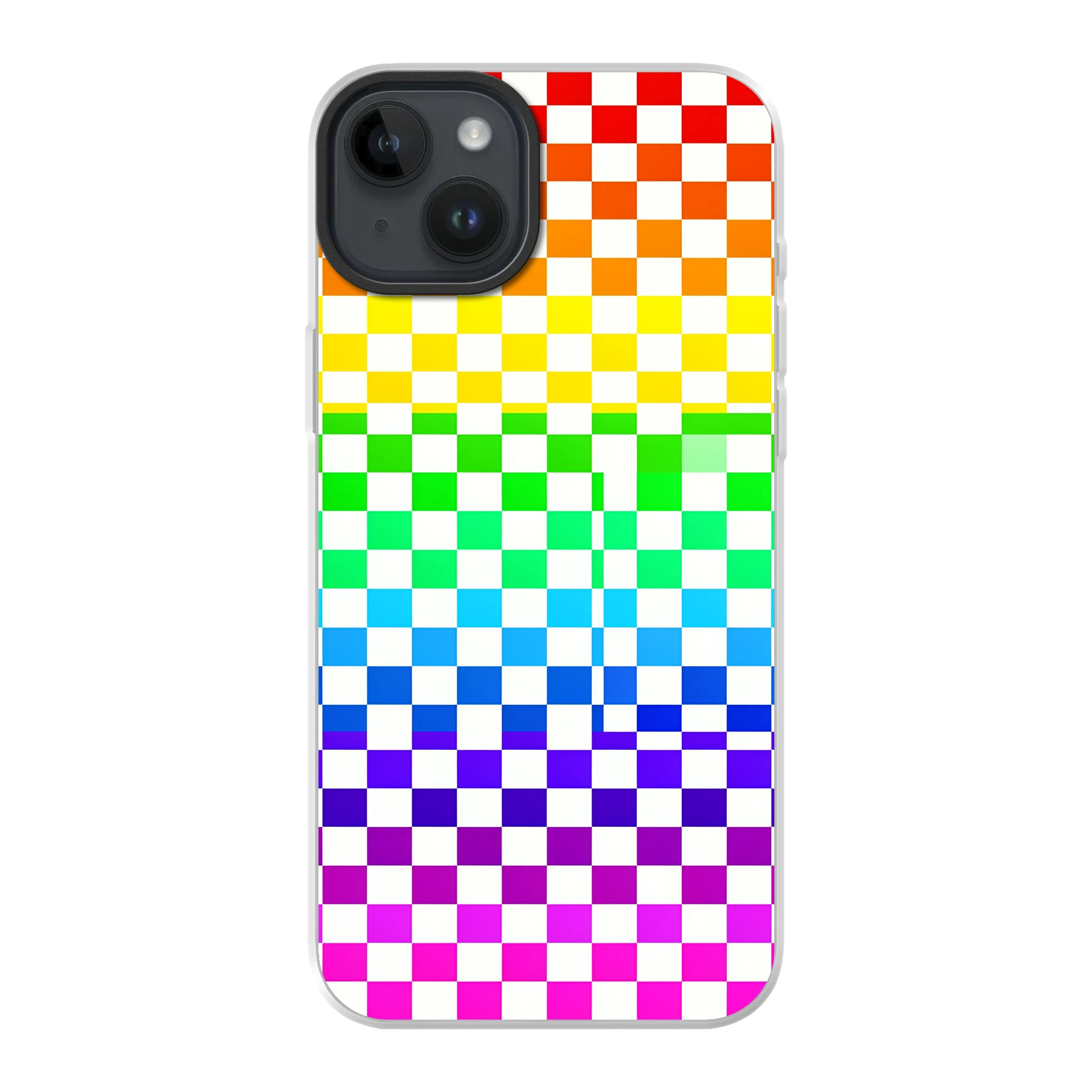 Apple iPhone 14 Plus phone case