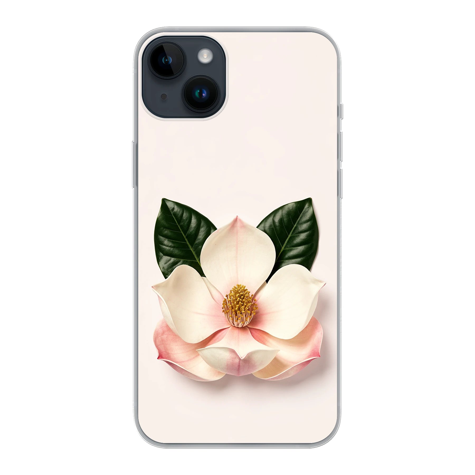 Apple iPhone 14 Plus phone case