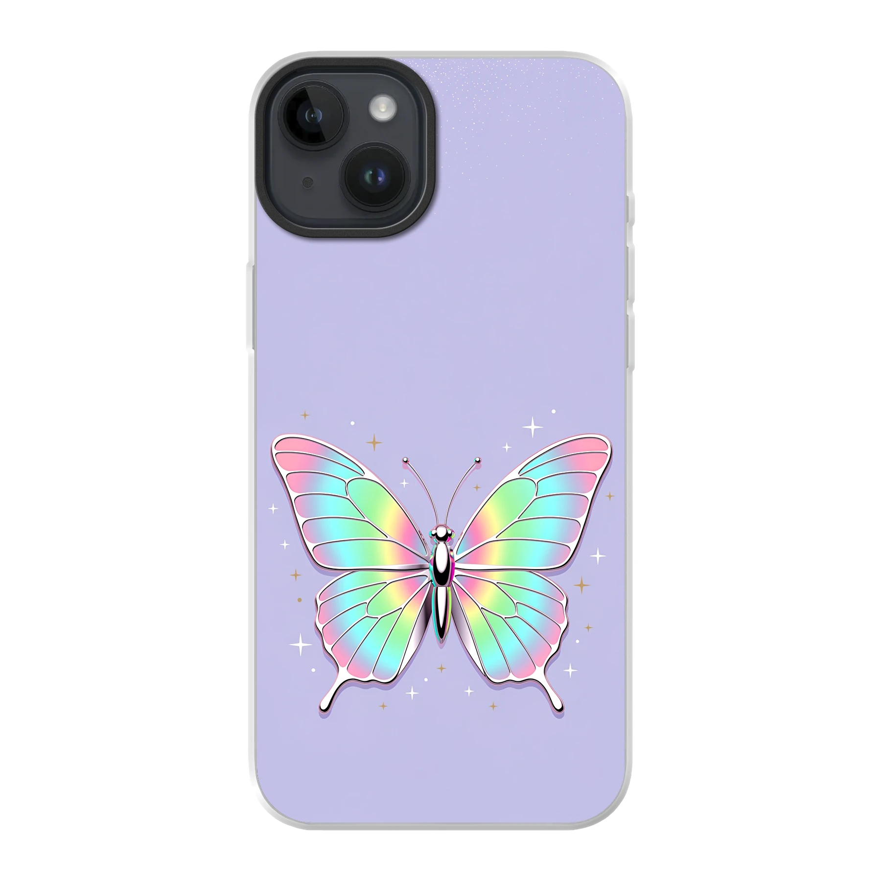 Apple iPhone 14 Plus phone case