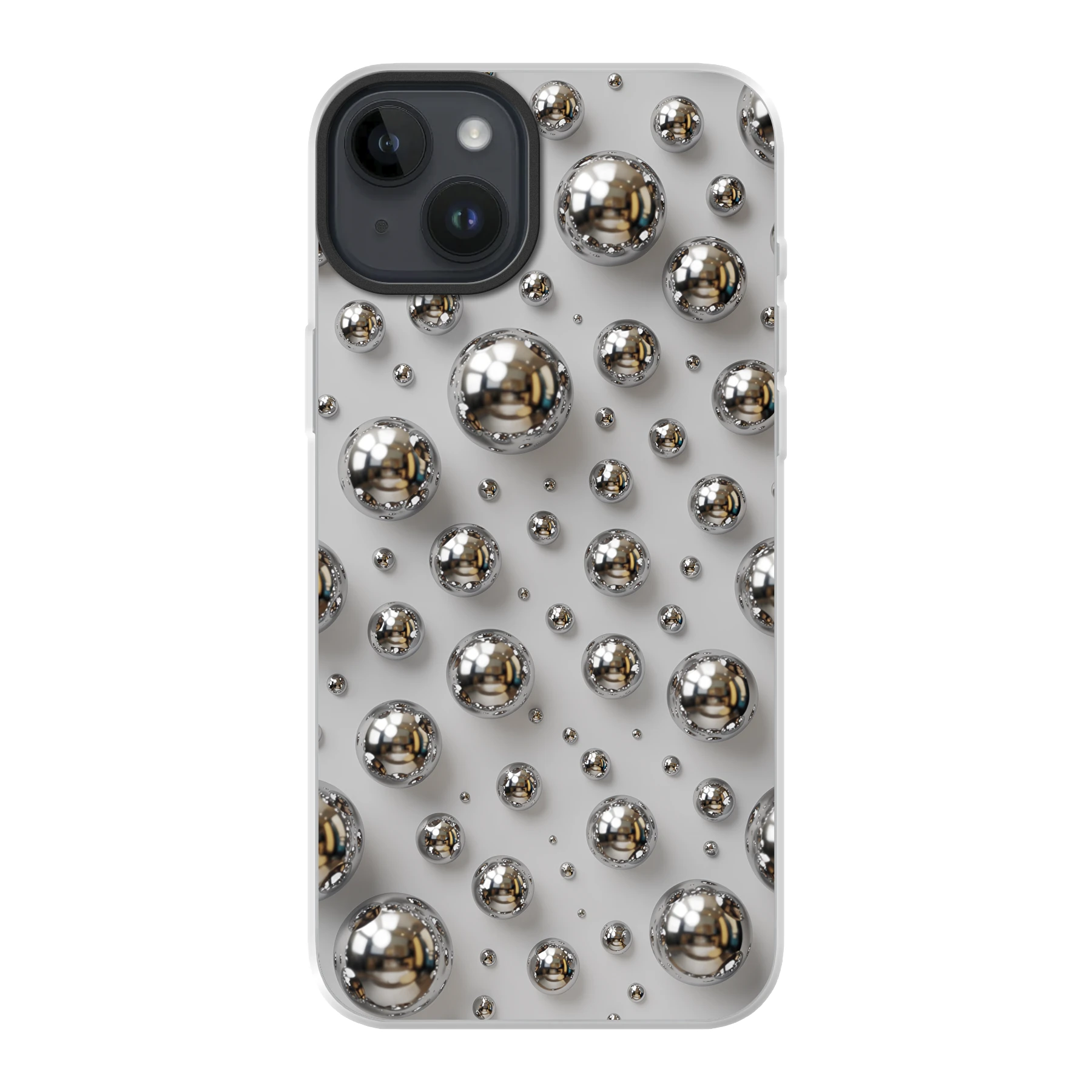 Apple iPhone 14 Plus phone case