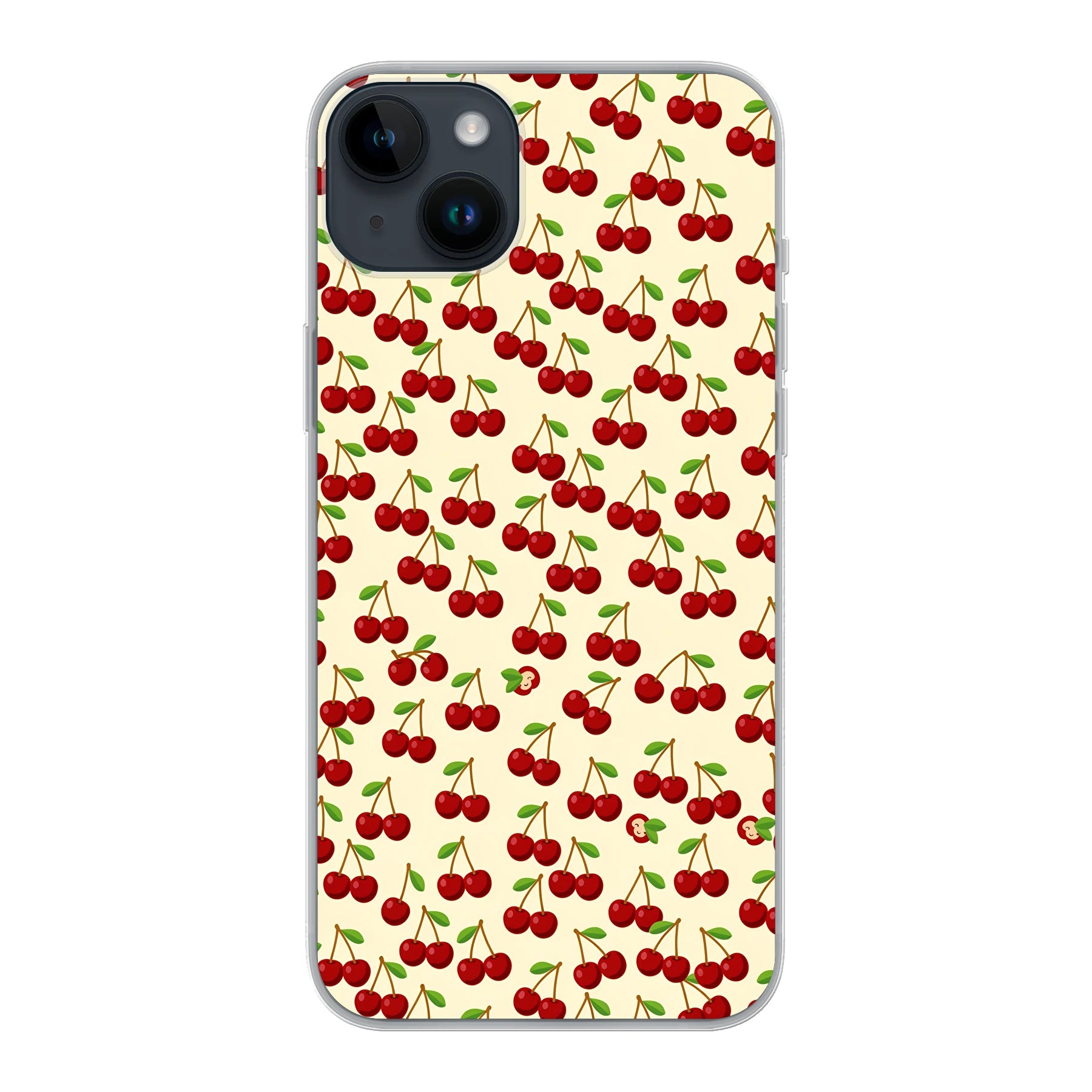 Apple iPhone 14 Plus phone case