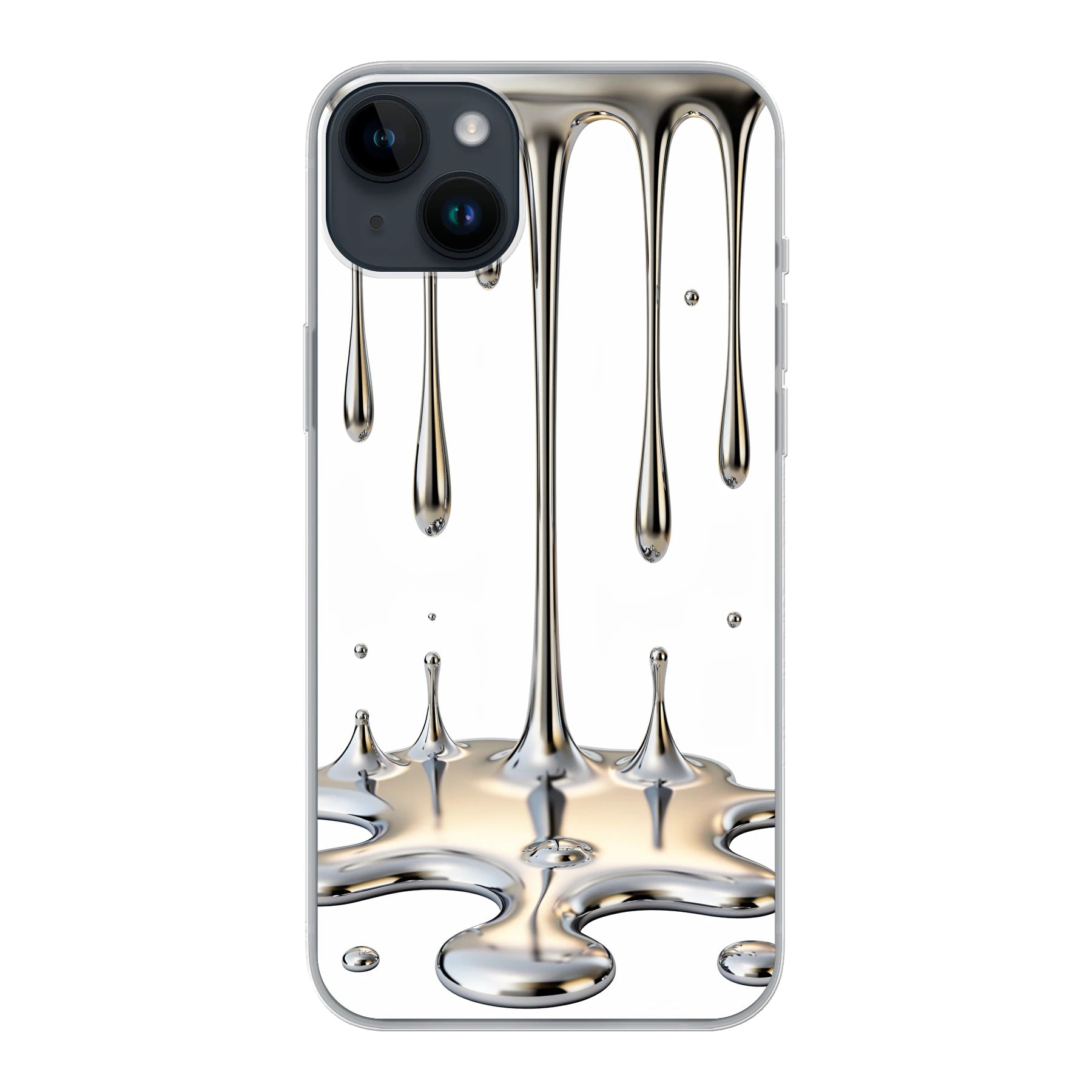 Apple iPhone 14 Plus phone case