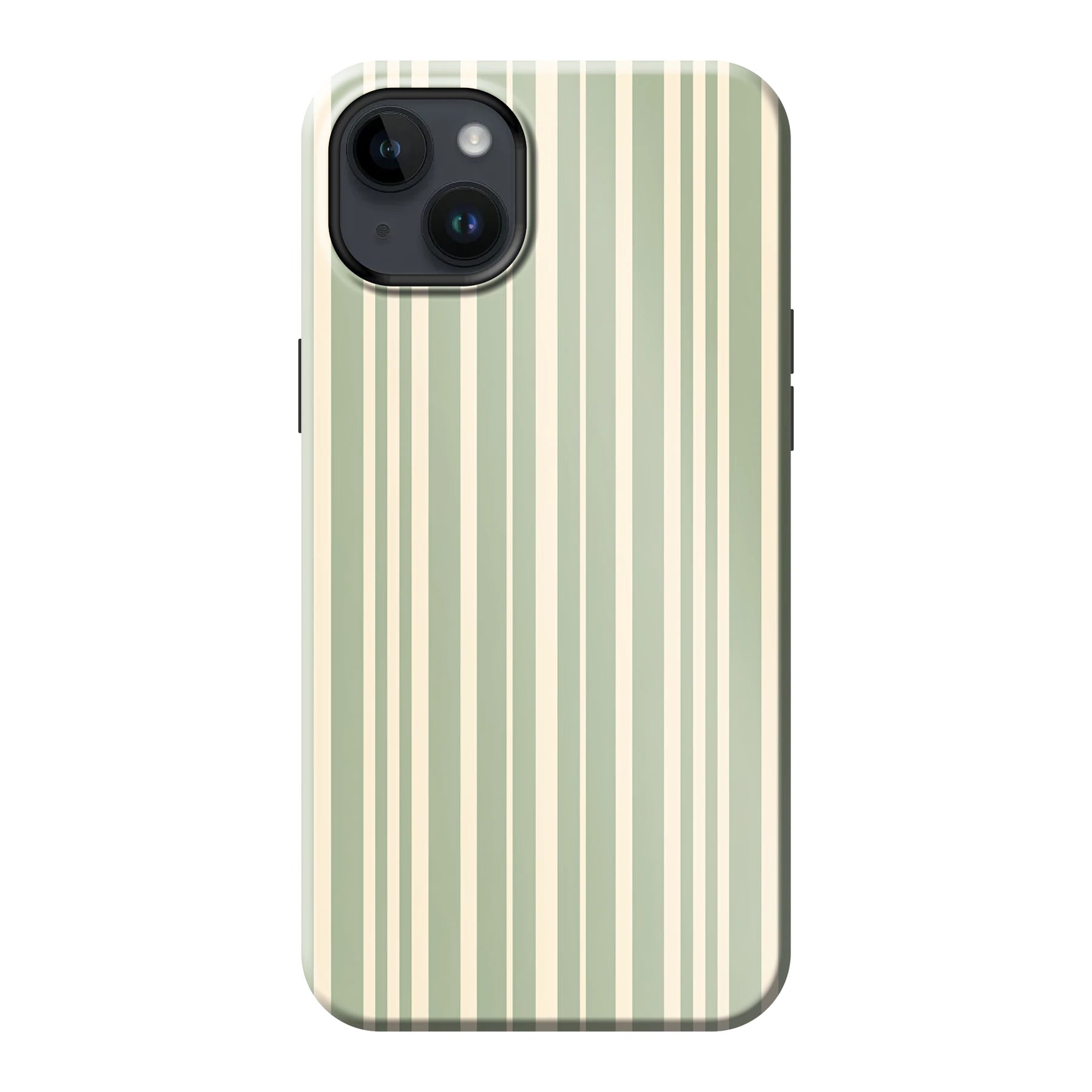 Apple iPhone 14 Plus phone case