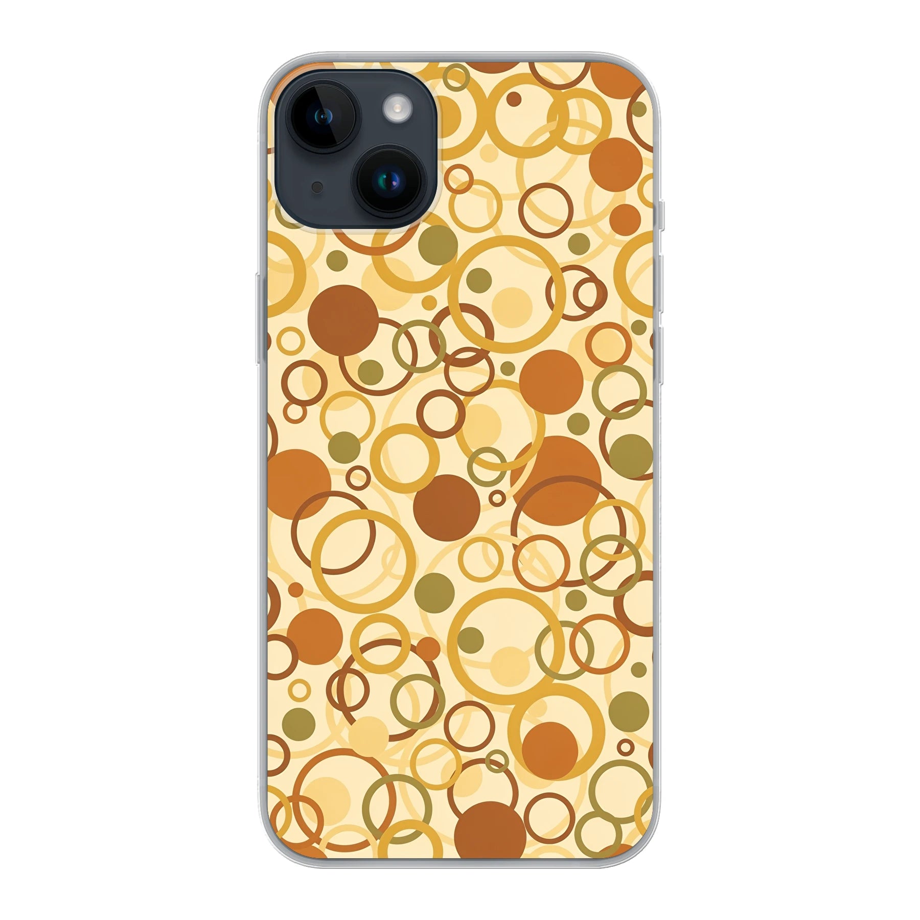 Apple iPhone 14 Plus phone case