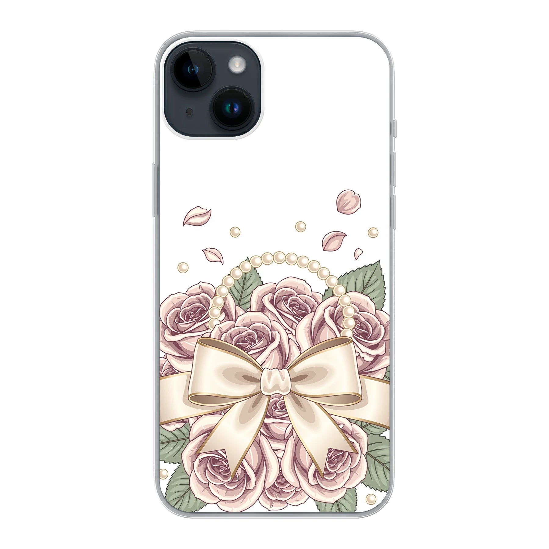Apple iPhone 14 Plus phone case