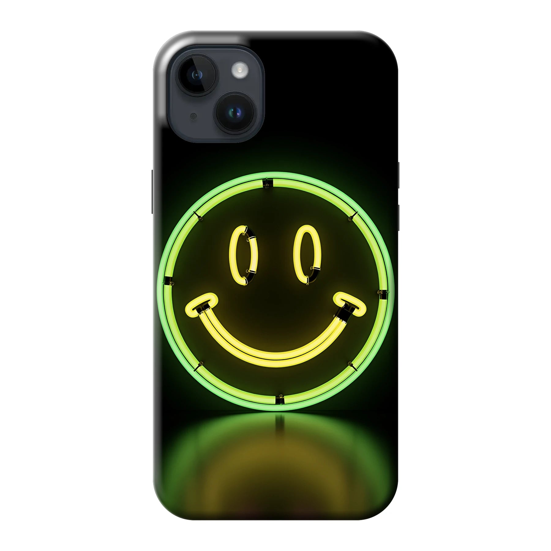 Apple iPhone 14 Plus phone case