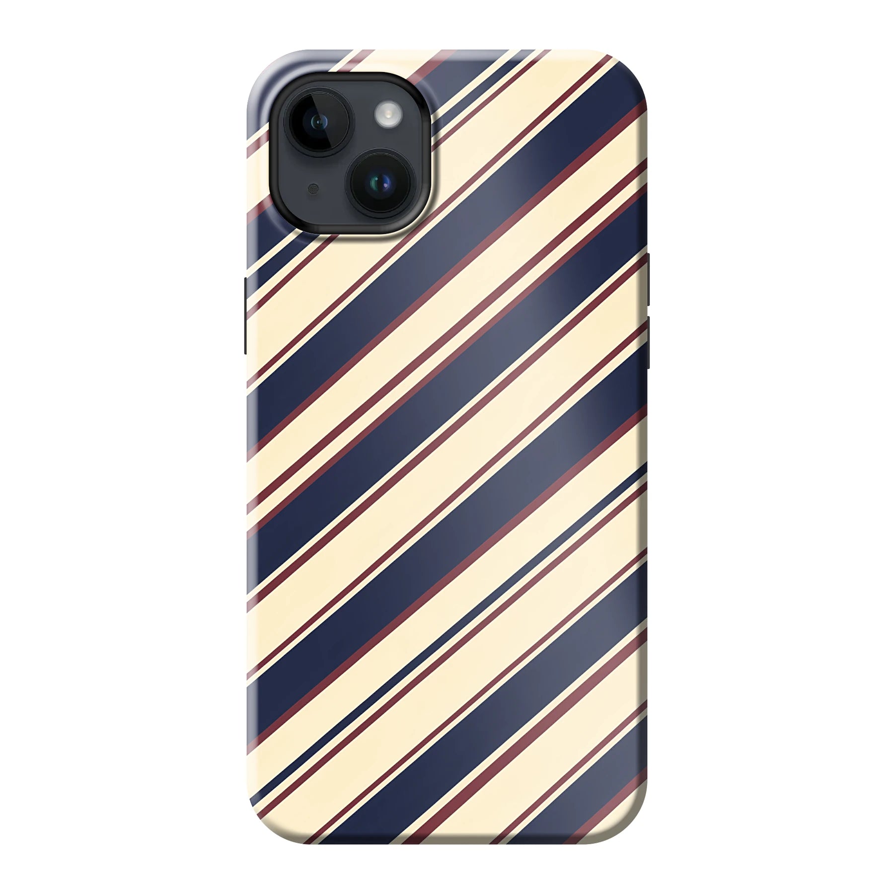 Apple iPhone 14 Plus phone case
