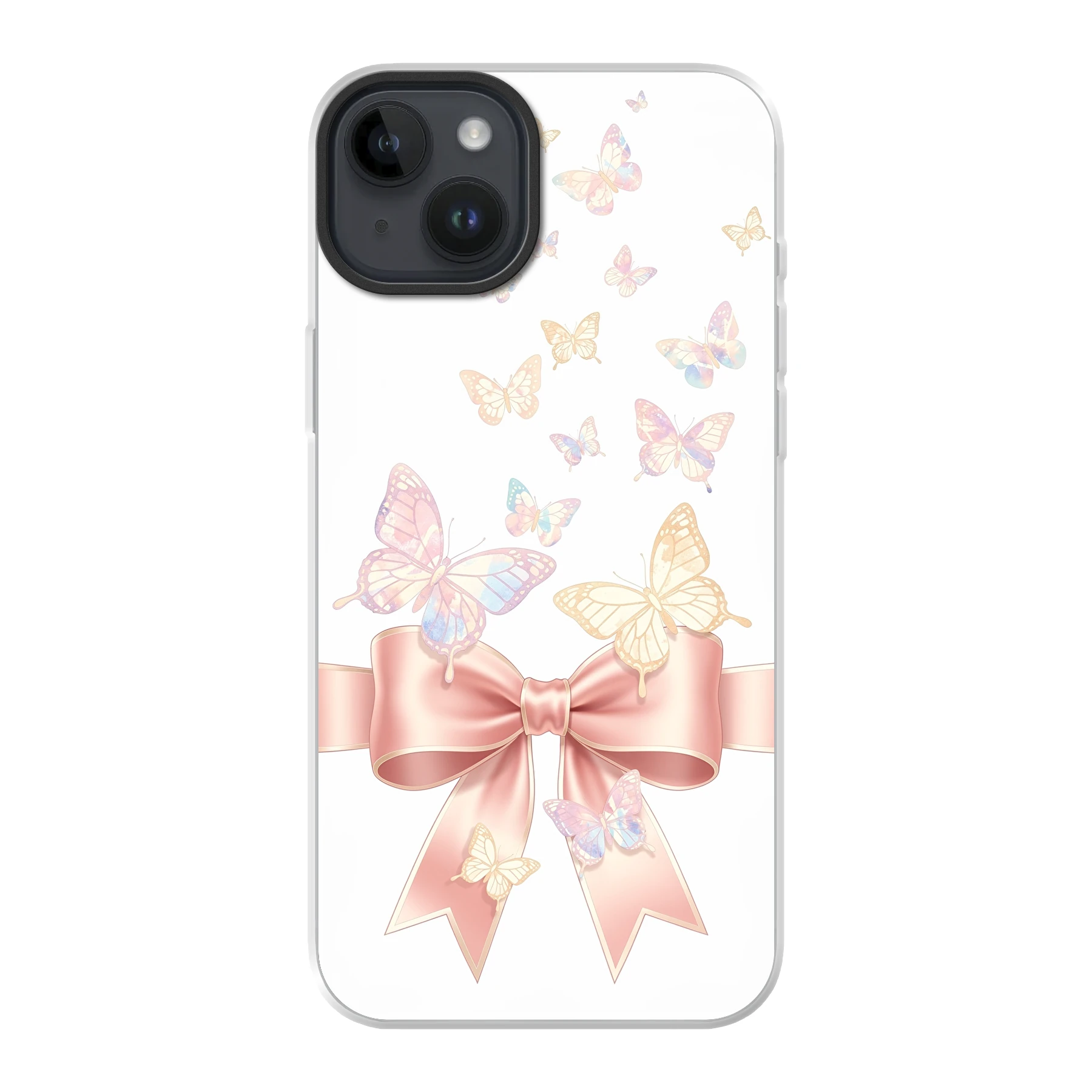 Apple iPhone 14 Plus phone case
