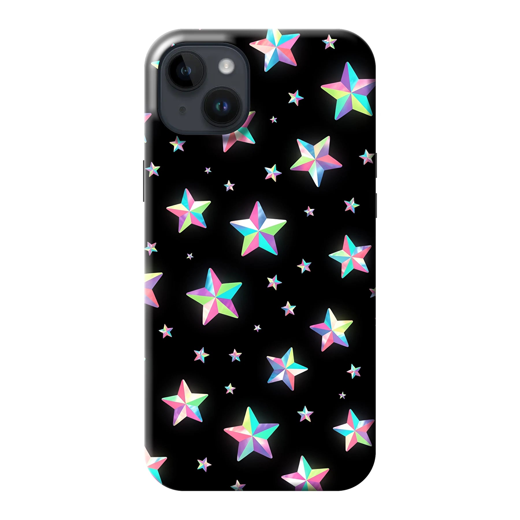 Apple iPhone 14 Plus phone case