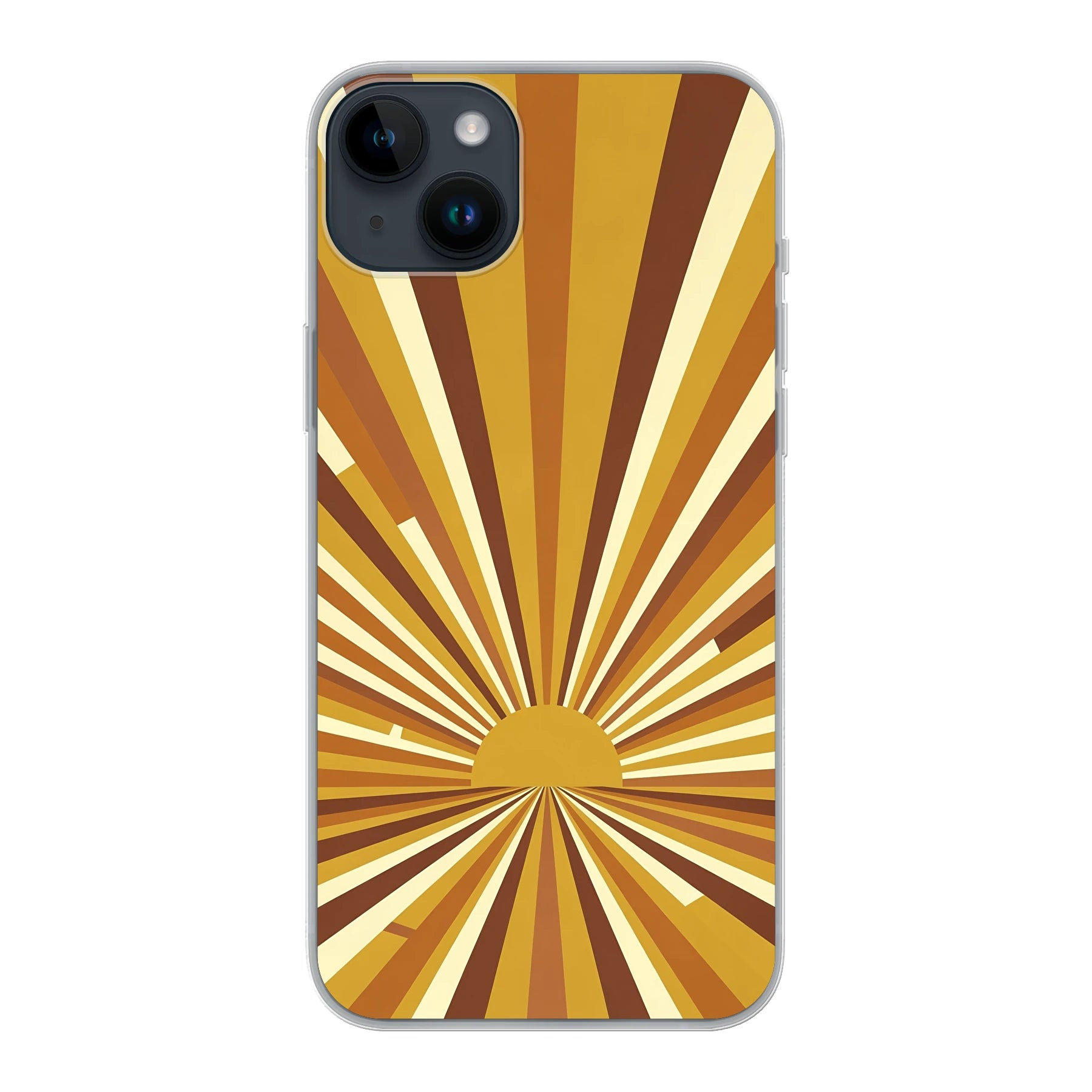 Apple iPhone 14 Plus phone case