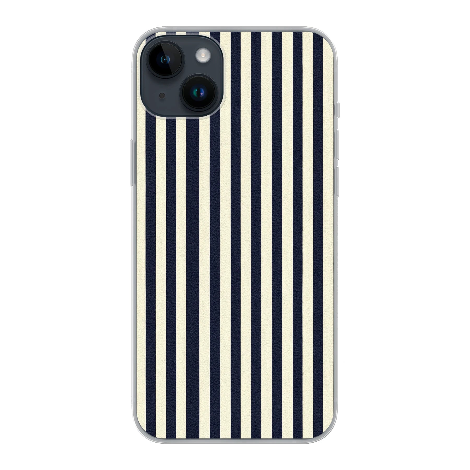 Apple iPhone 14 Plus phone case