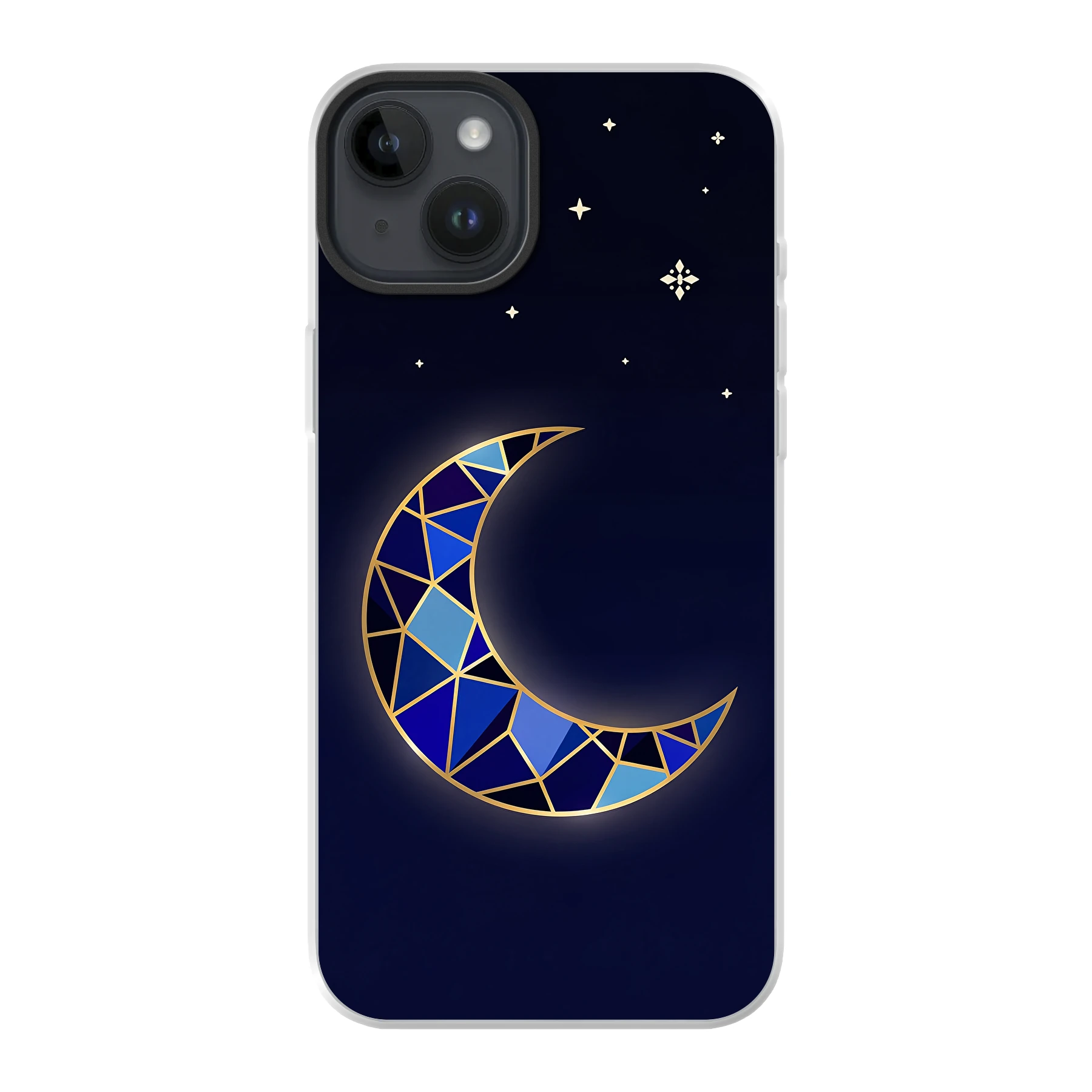 Apple iPhone 14 Plus phone case