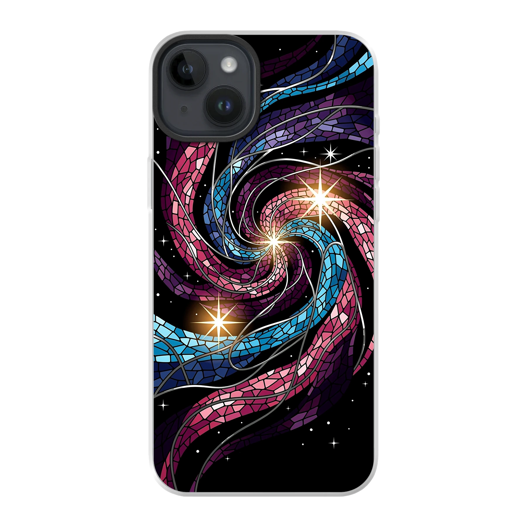 Apple iPhone 14 Plus phone case