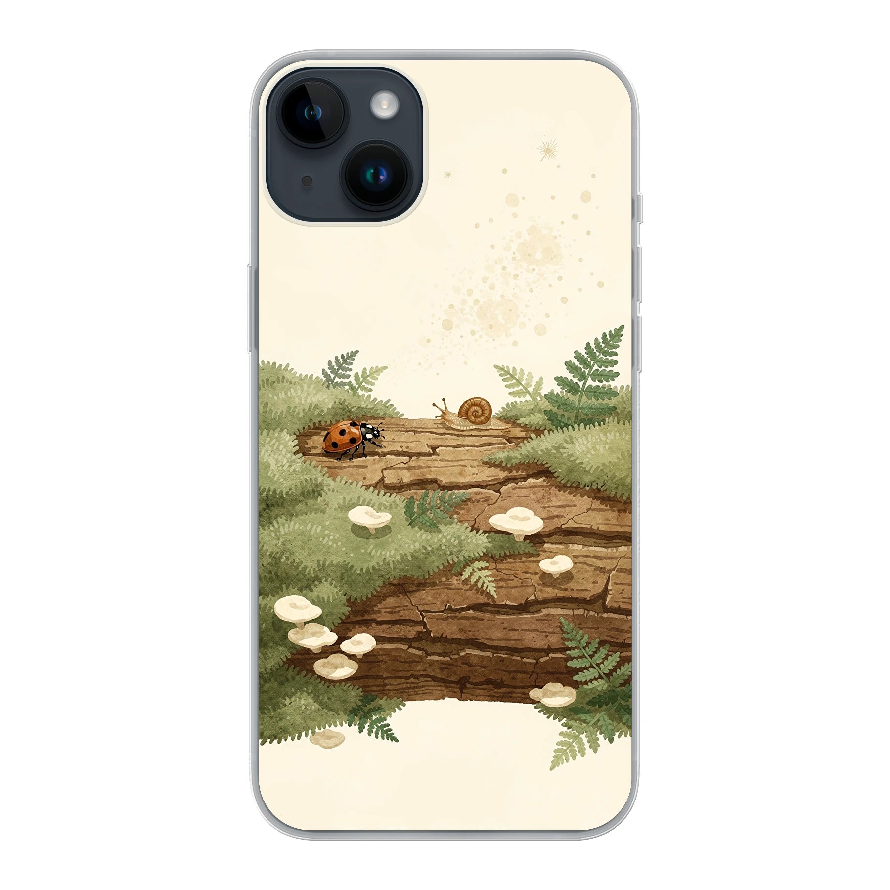 Apple iPhone 14 Plus phone case