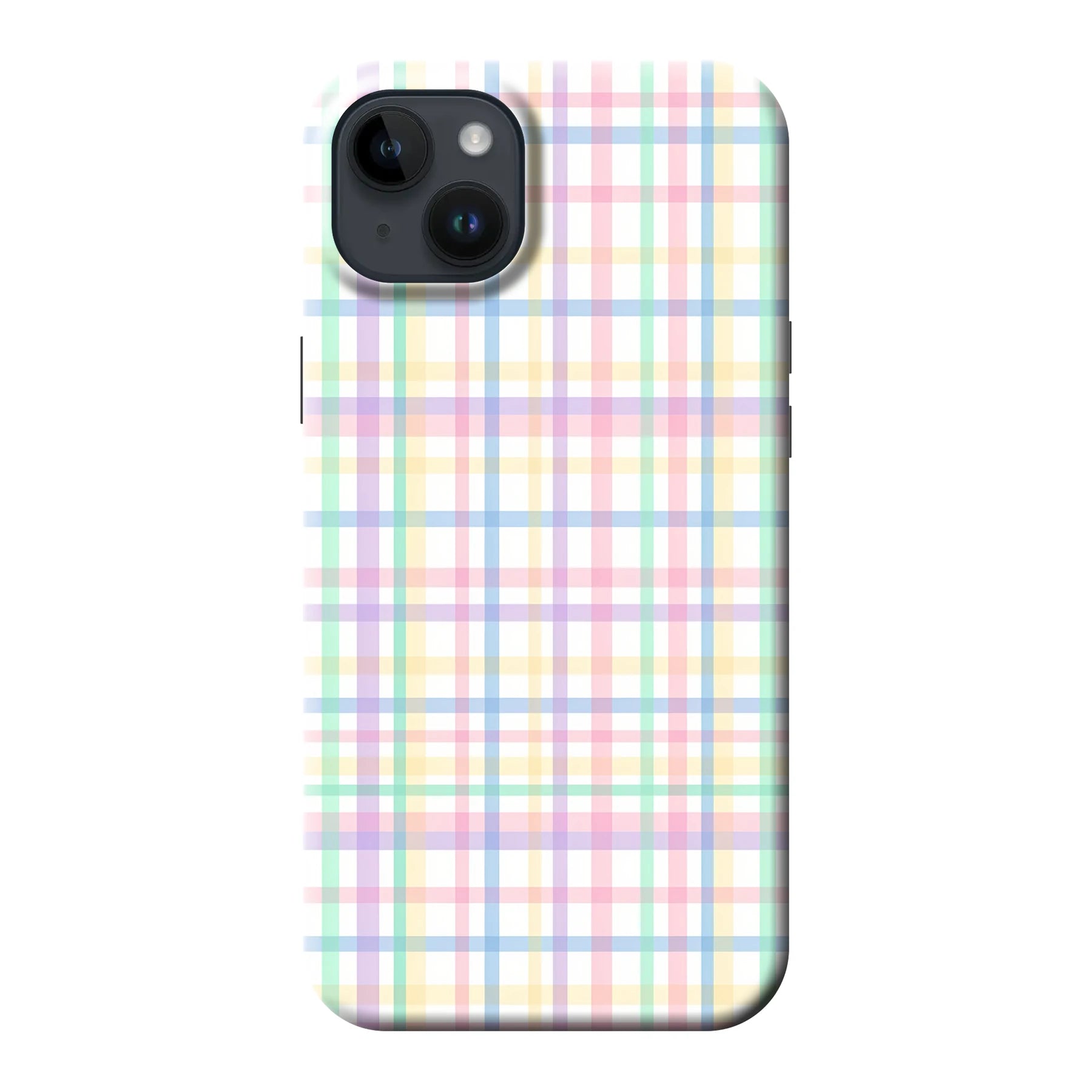 Apple iPhone 14 Plus phone case