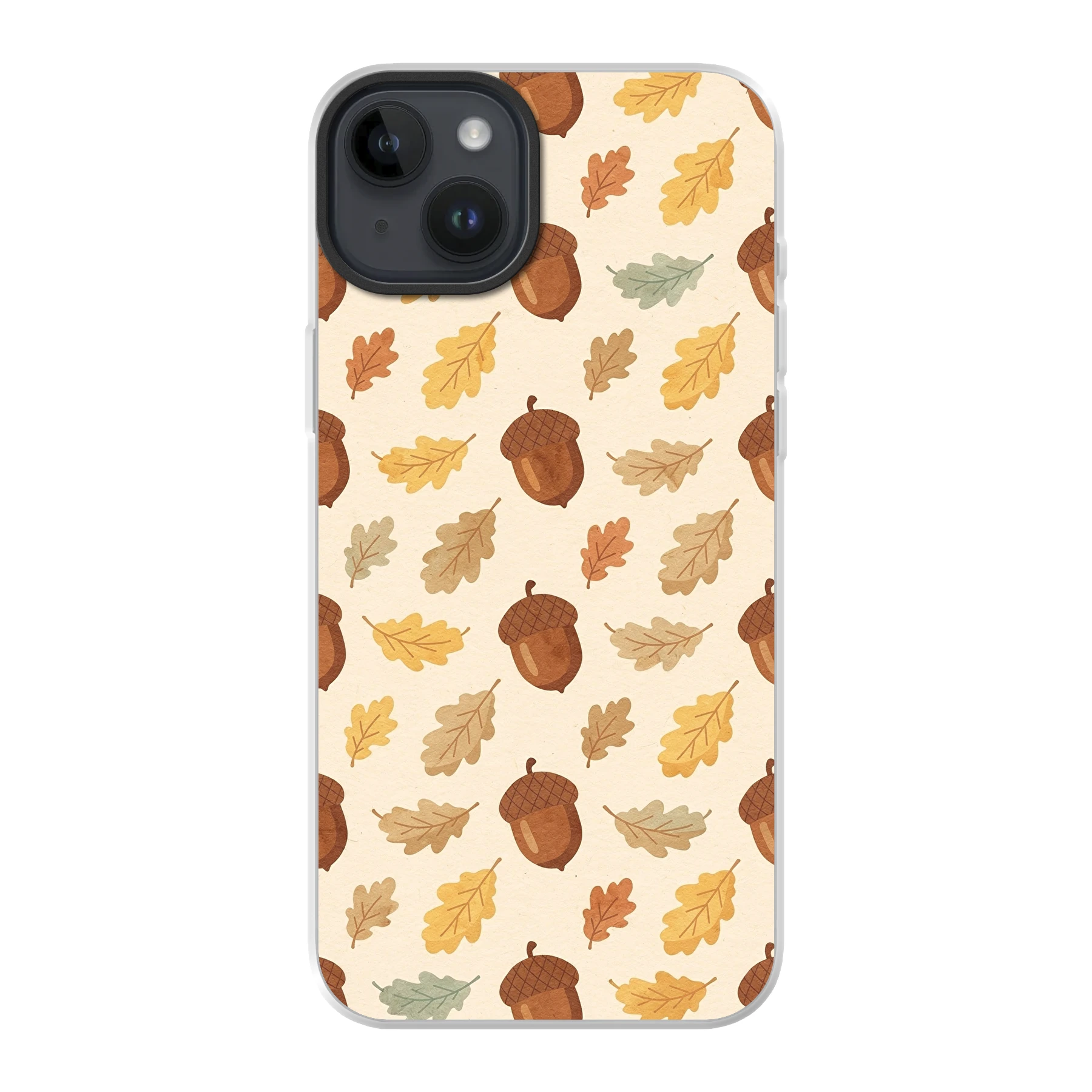 Apple iPhone 14 Plus phone case