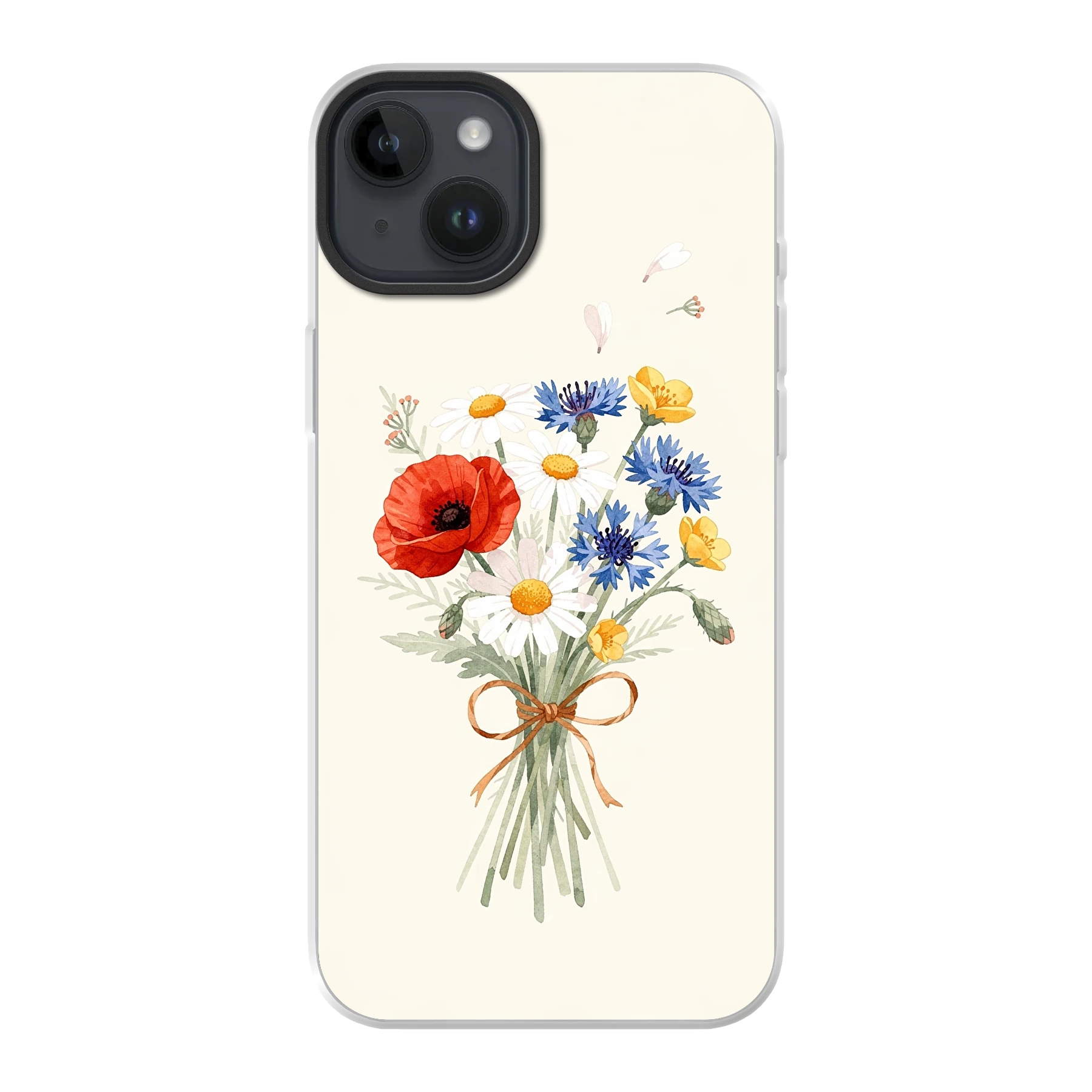 Apple iPhone 14 Plus phone case