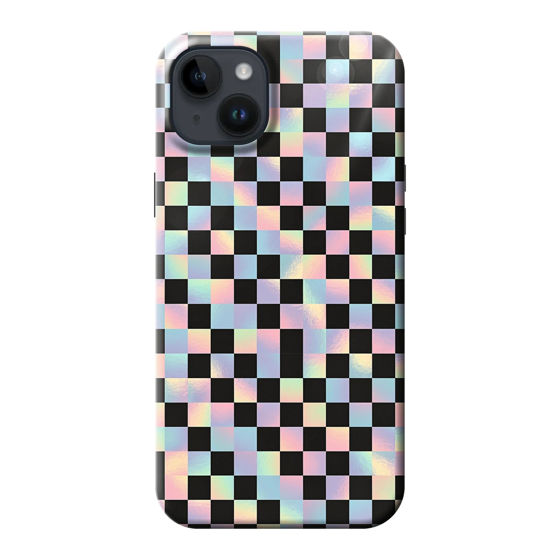 Apple iPhone 14 Plus phone case