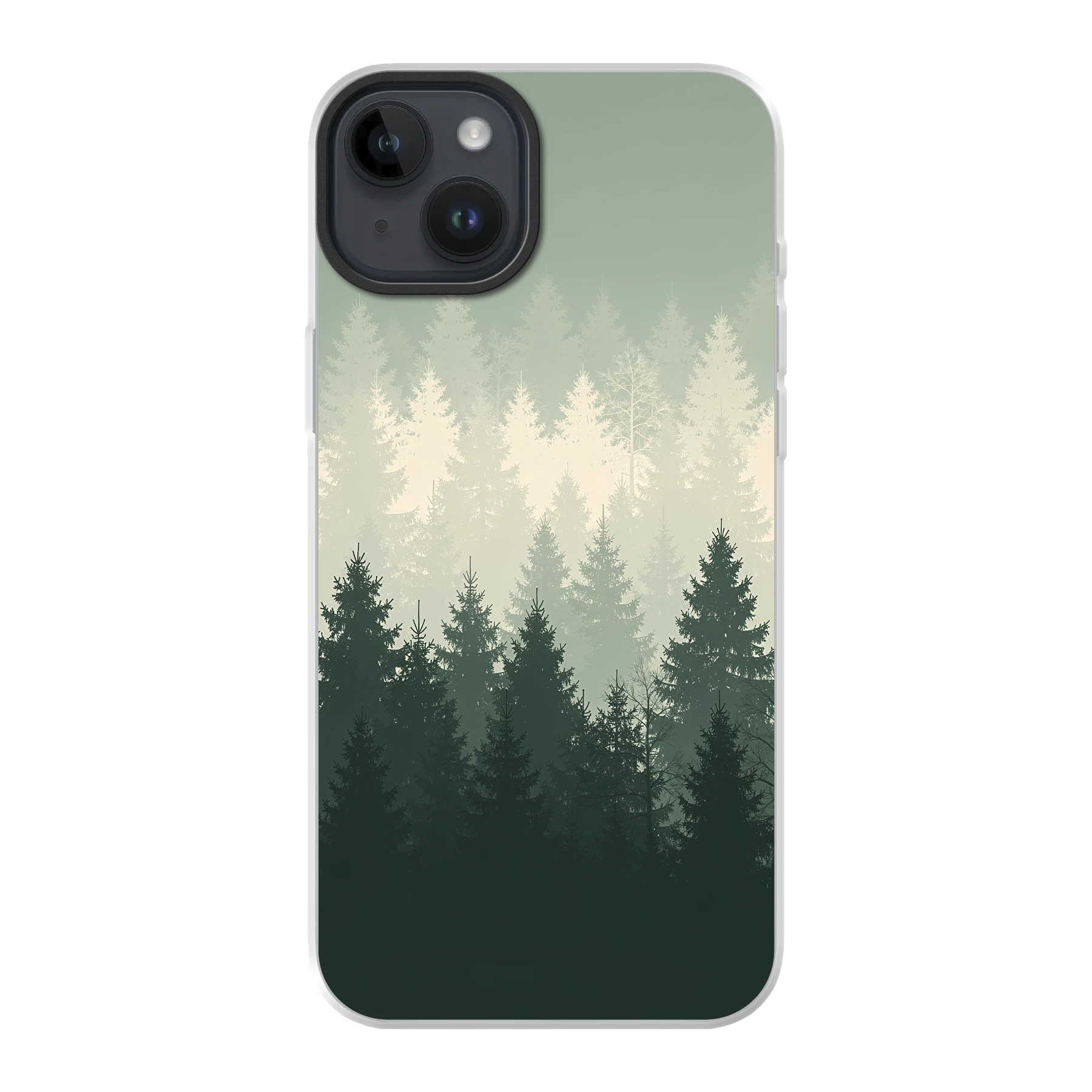 Apple iPhone 14 Plus phone case