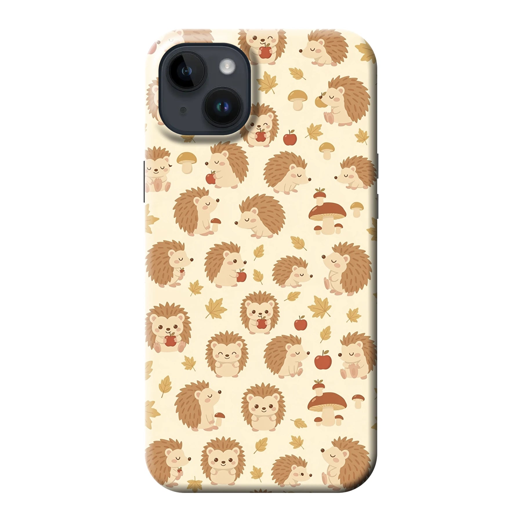 Apple iPhone 14 Plus phone case