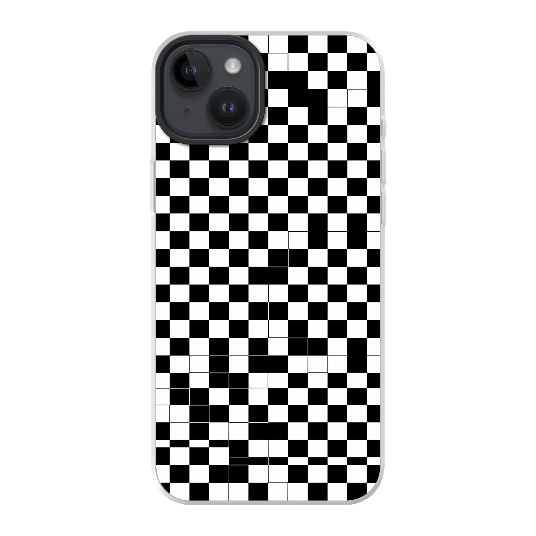Apple iPhone 14 Plus phone case