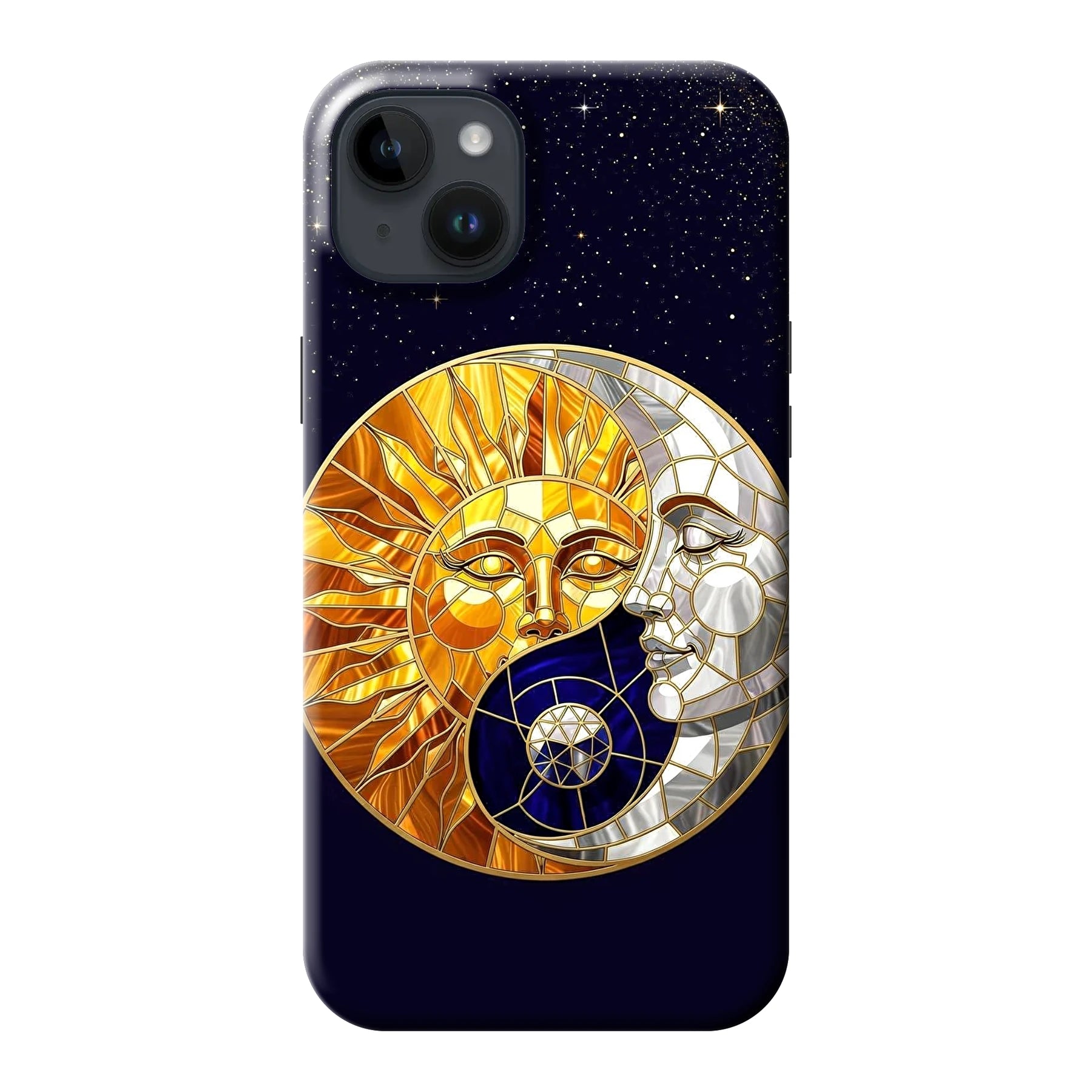 Apple iPhone 14 Plus phone case