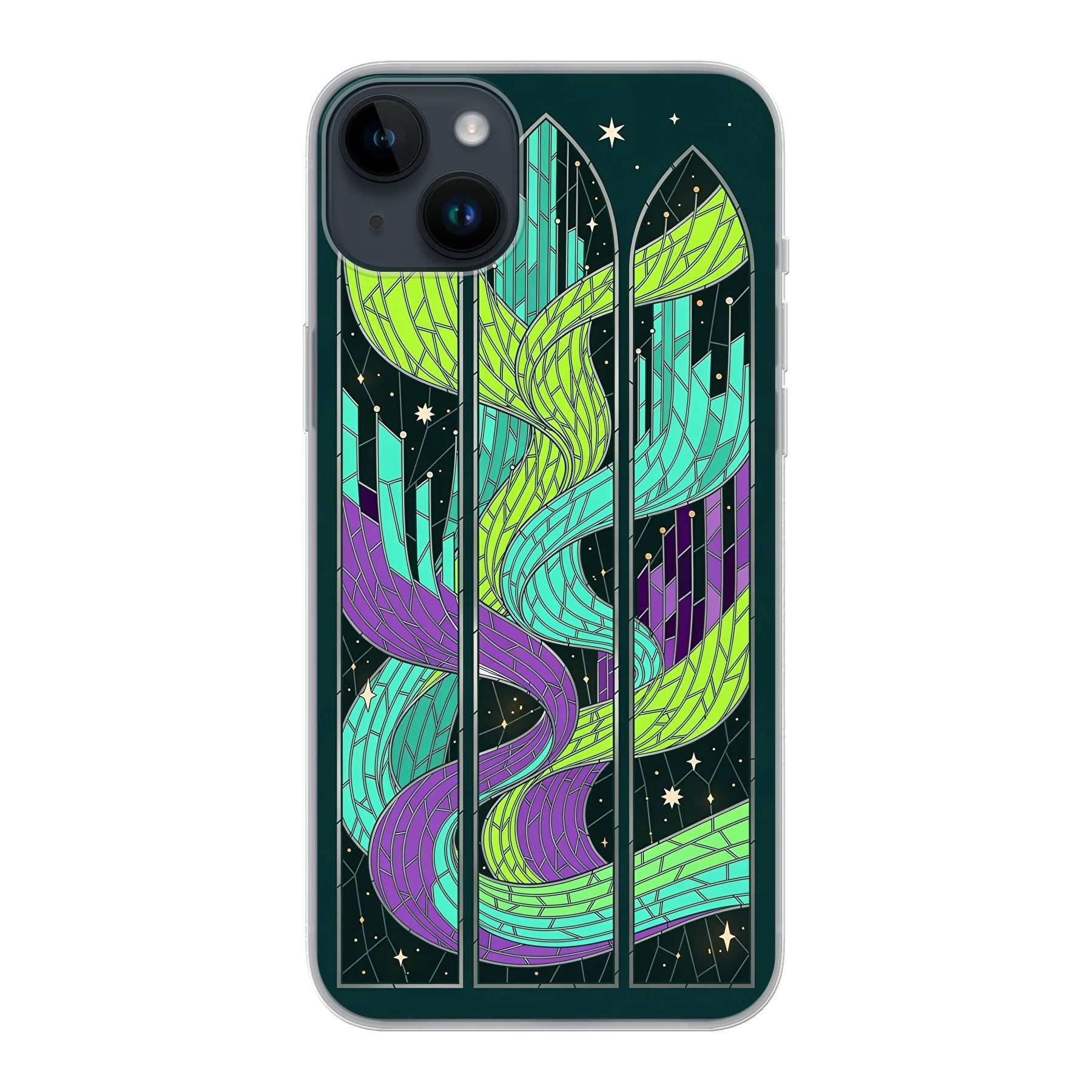 Apple iPhone 14 Plus phone case