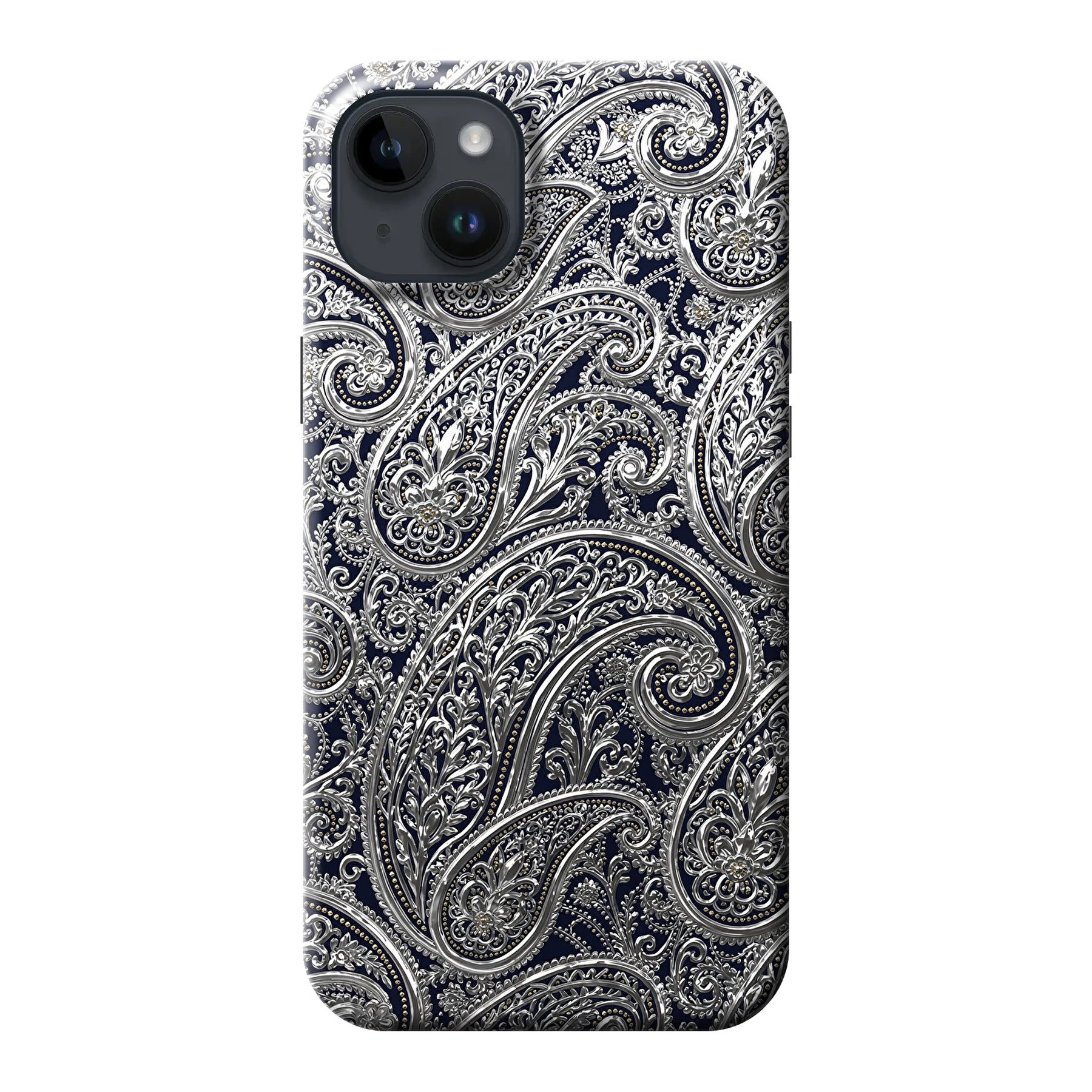 Apple iPhone 14 Plus phone case